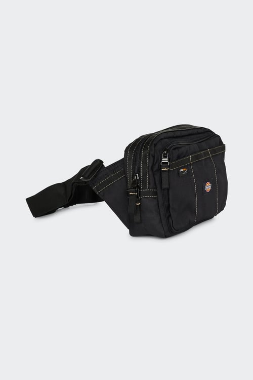 DICKIES Sac bandoulière  Noir