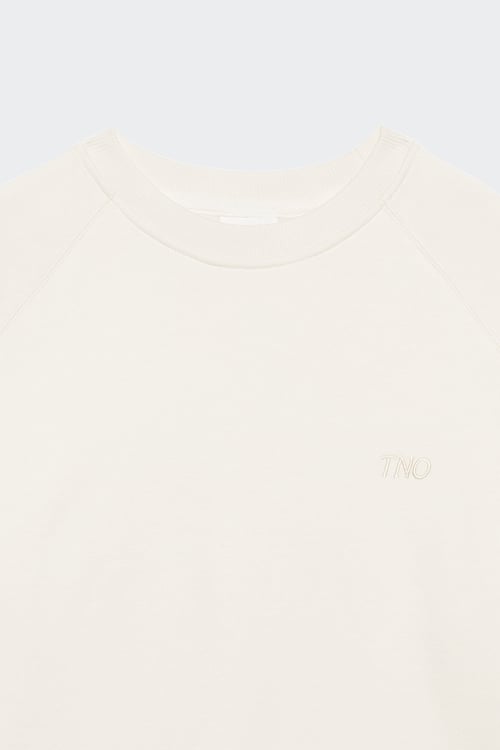 THE NEW ORIGINALS Sweat Beige