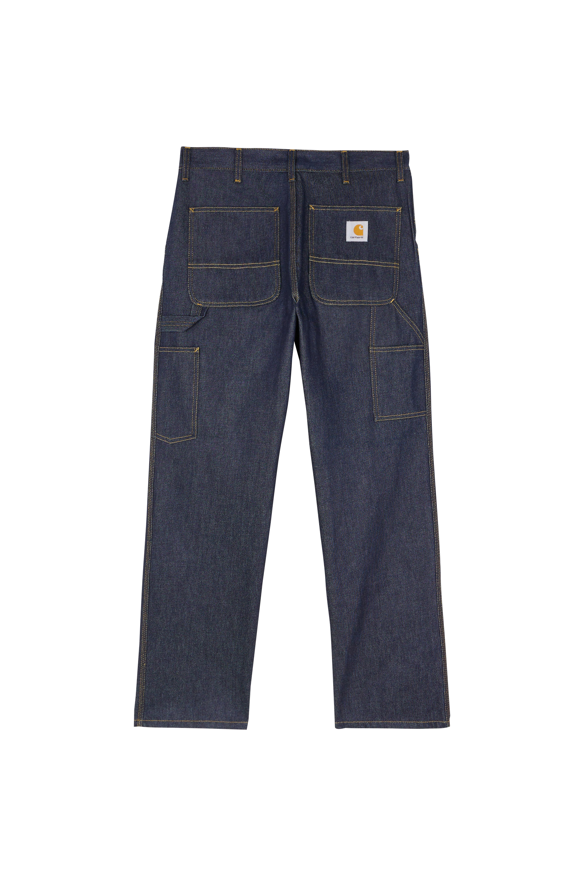 Jeans Blue