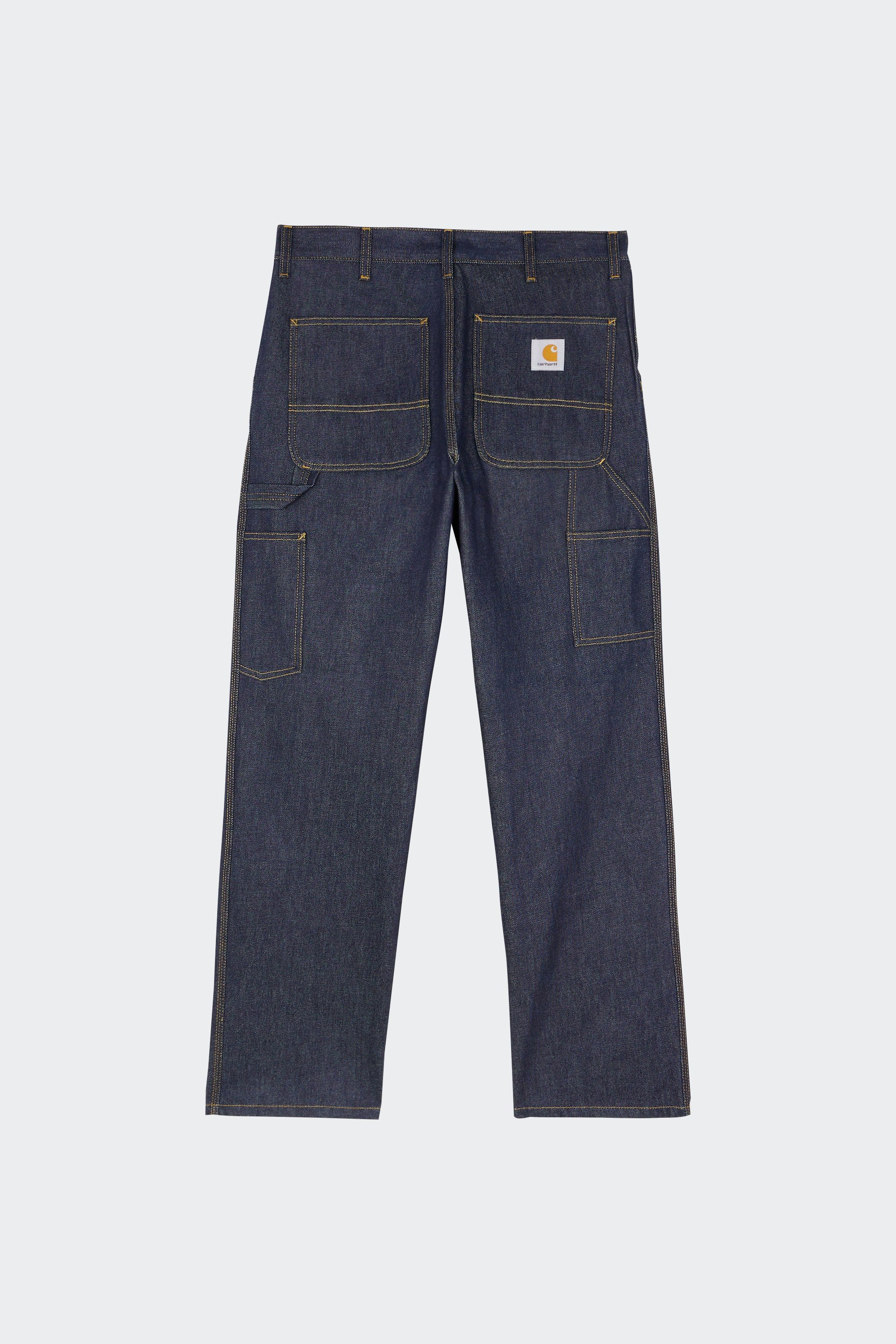 Jeans | Blue by CARHARTT WIP Jeans Blue