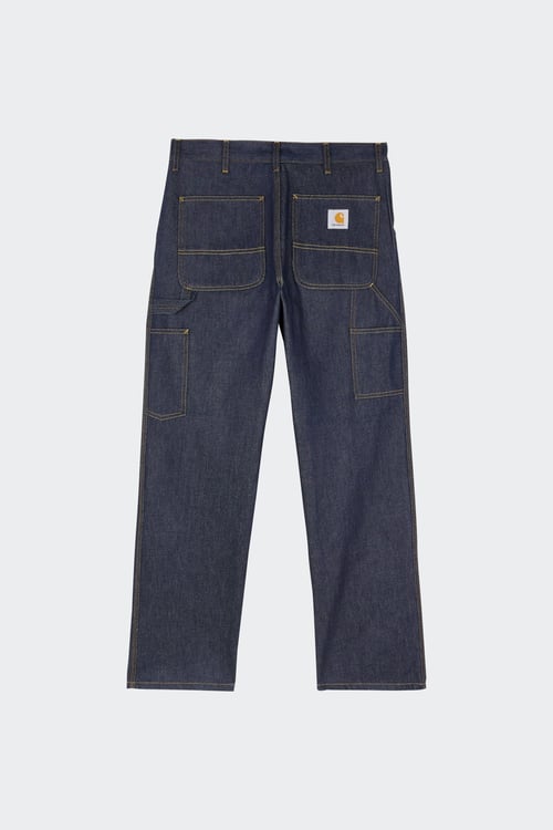 CARHARTT WIP Jeans Blue