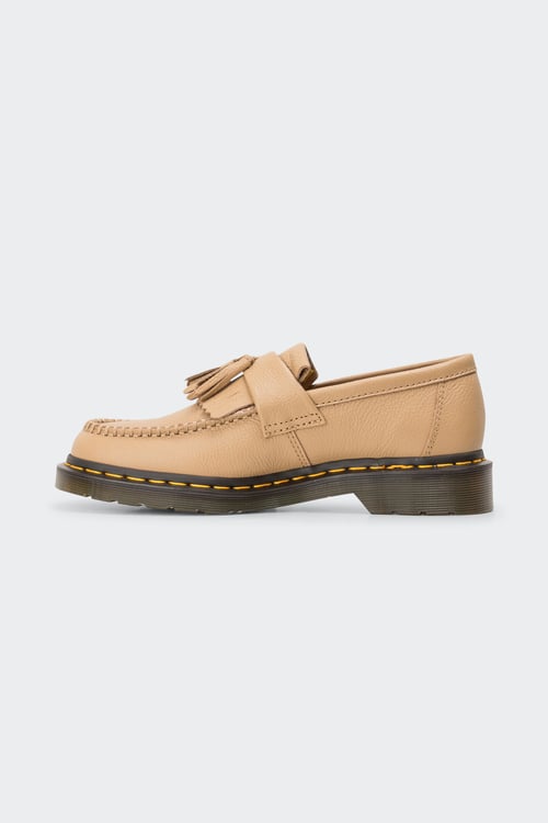 DR. MARTENS Derbies Beige