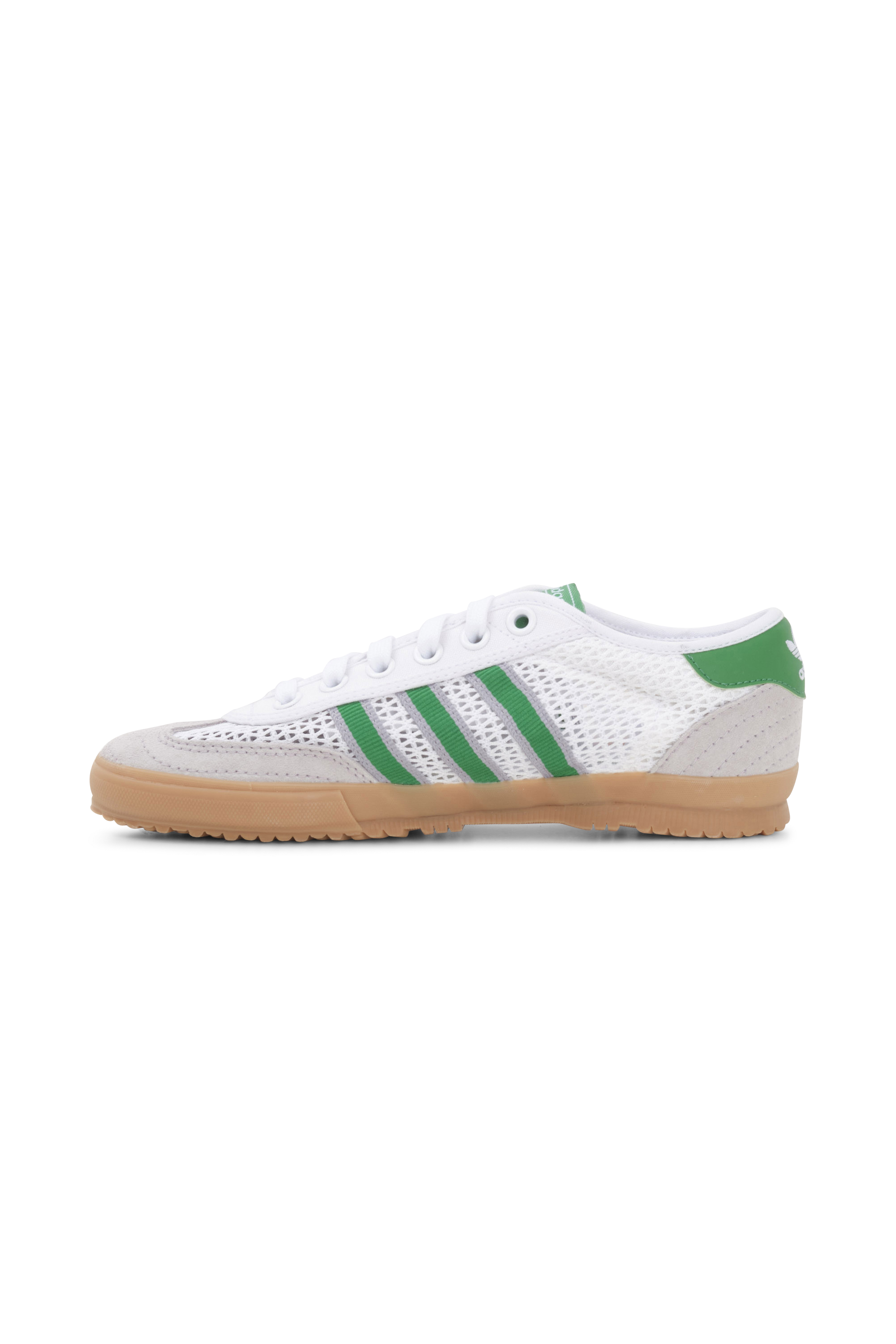Sneakers | White ADIDAS Women