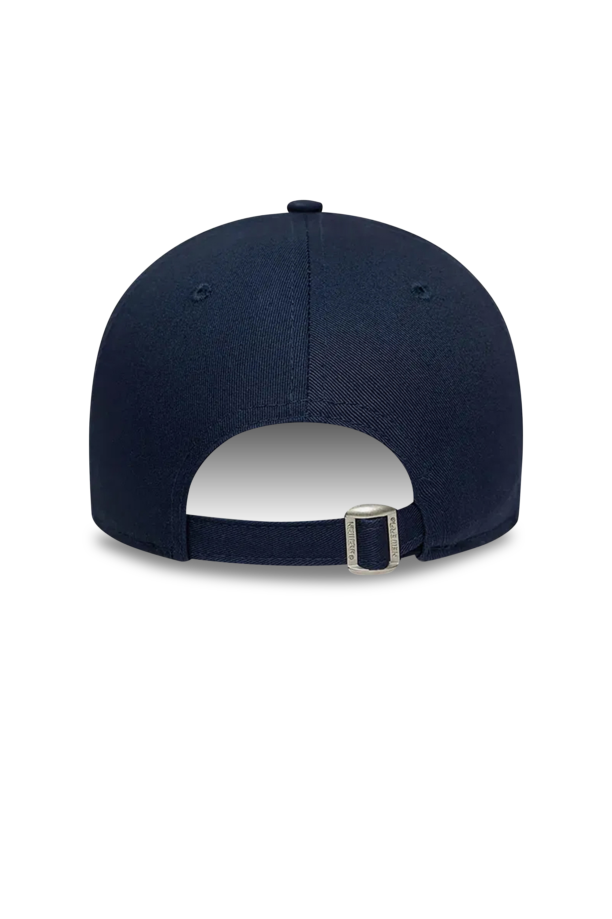Cap Blue