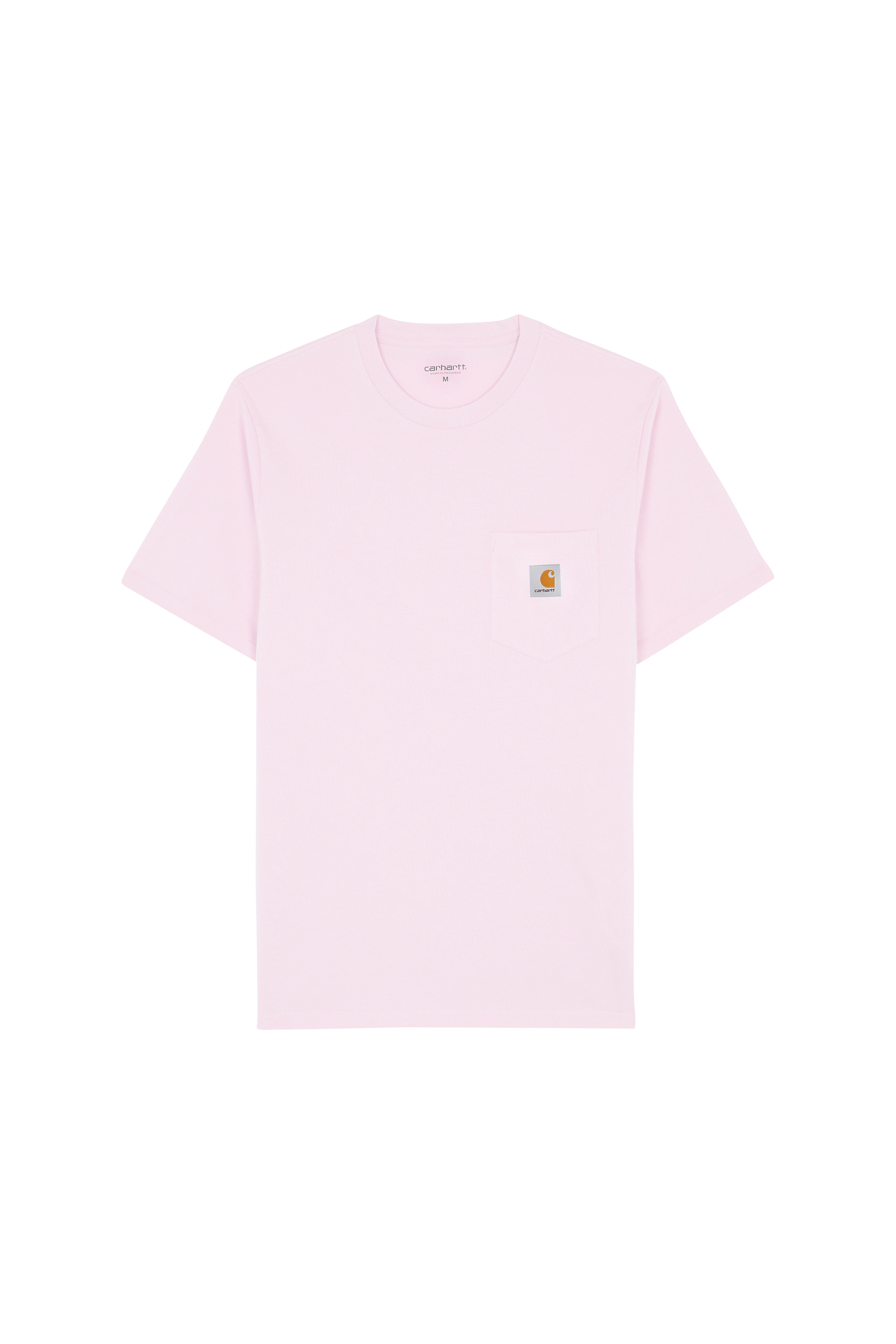 T-shirt Rose