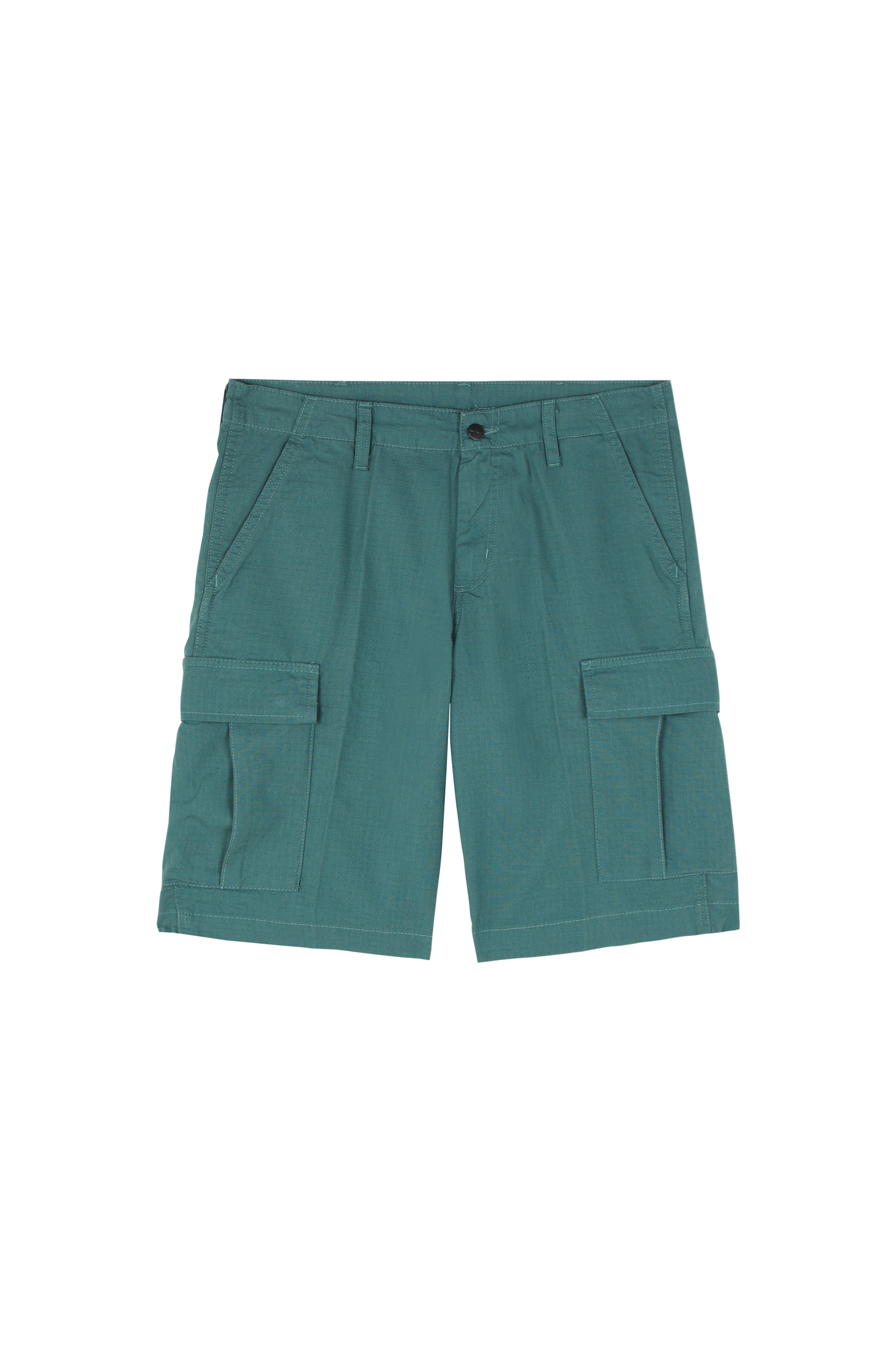 Short Vert