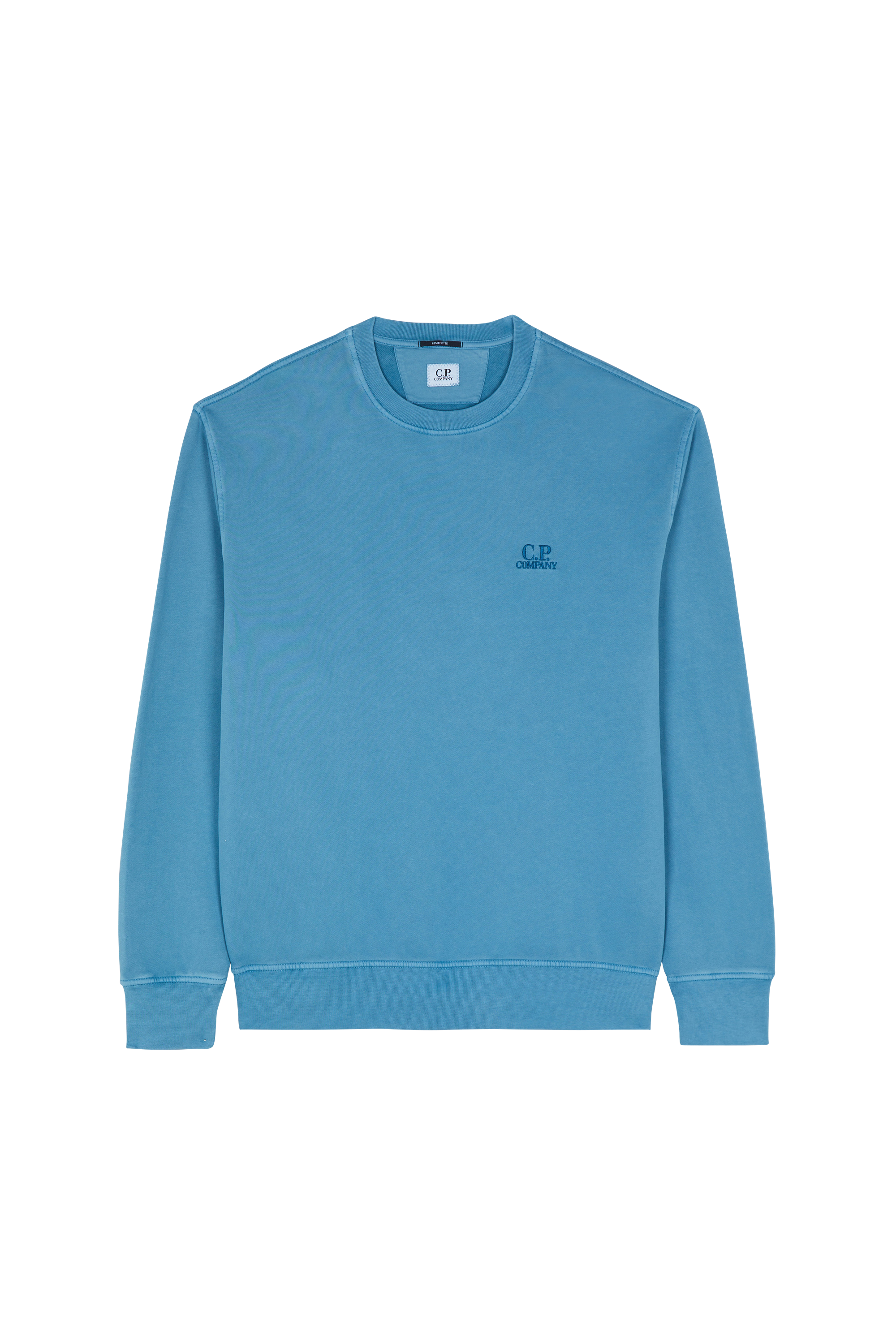 sweatshirt Blue