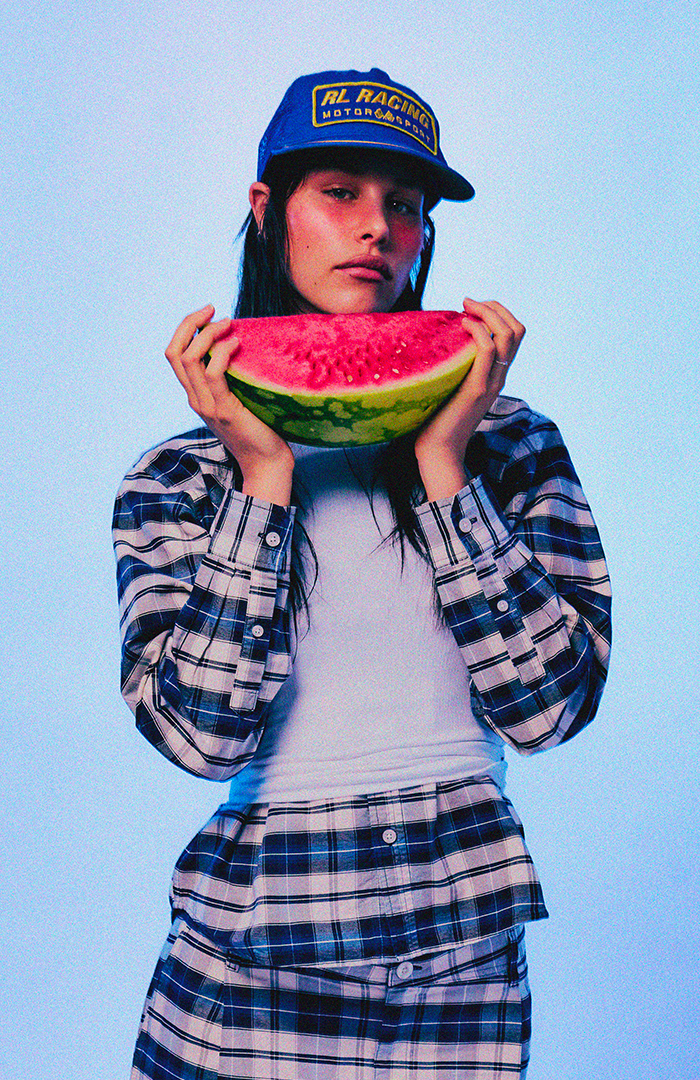 https://media-cdn.citadium.com/image/33/8/8315338.png