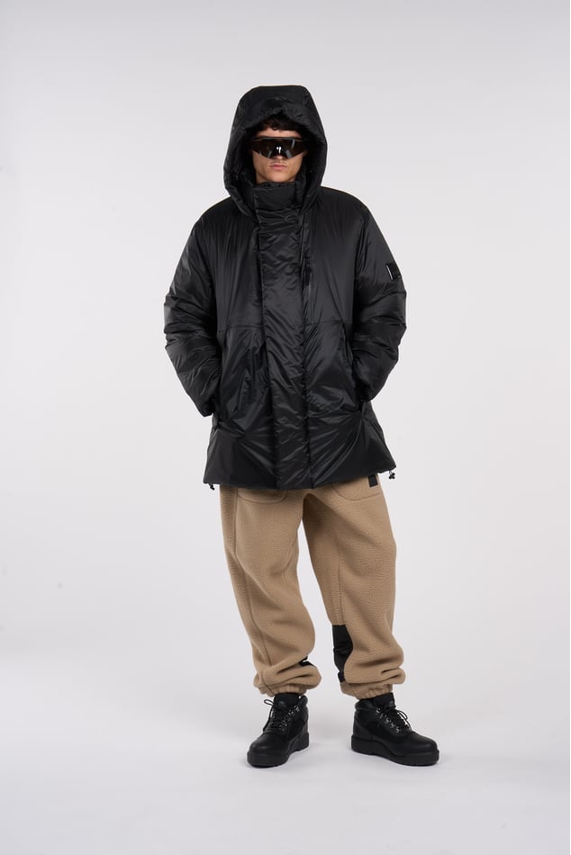Citadium