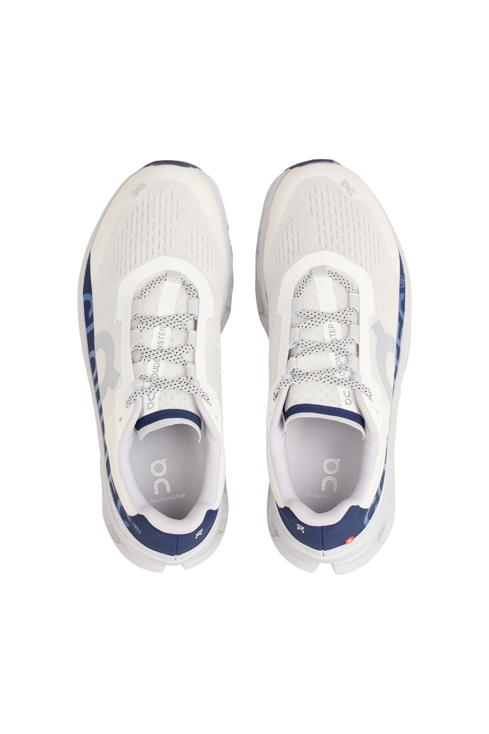 Adidas Superstar sneakers White