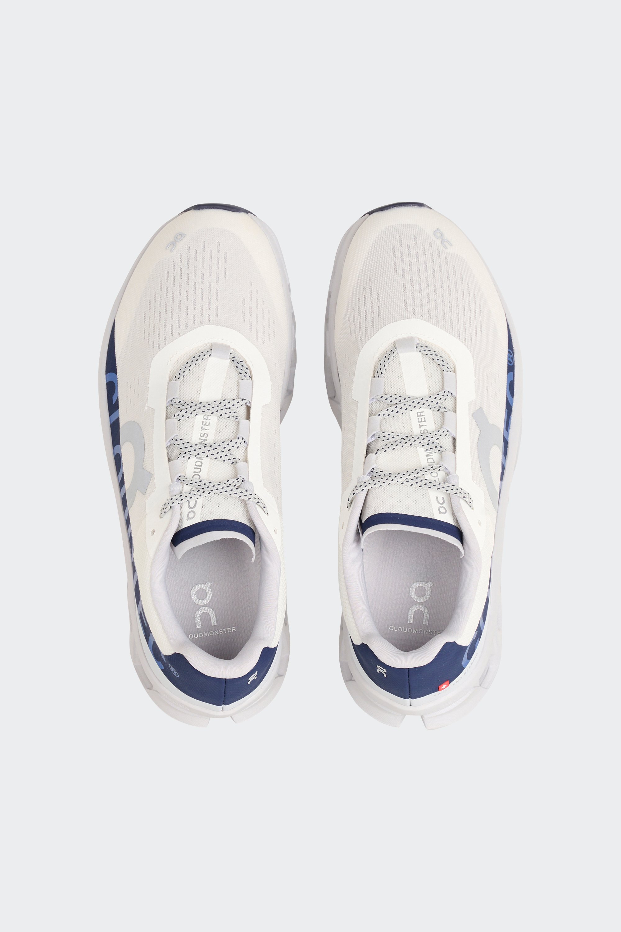 Adidas Superstar sneakers | White by ON Adidas Superstar sneakers White