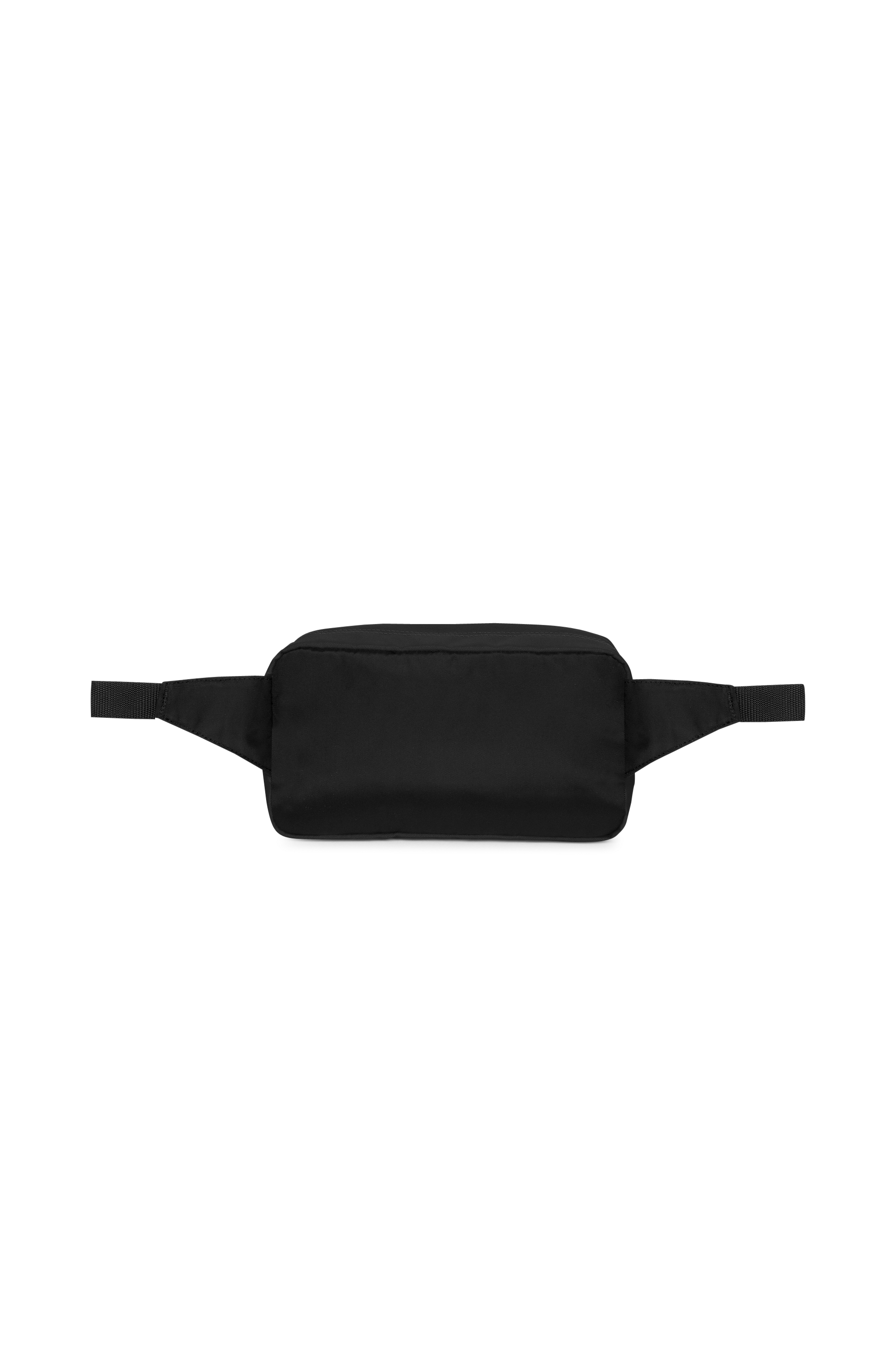 Waist bag EASTPAK Black