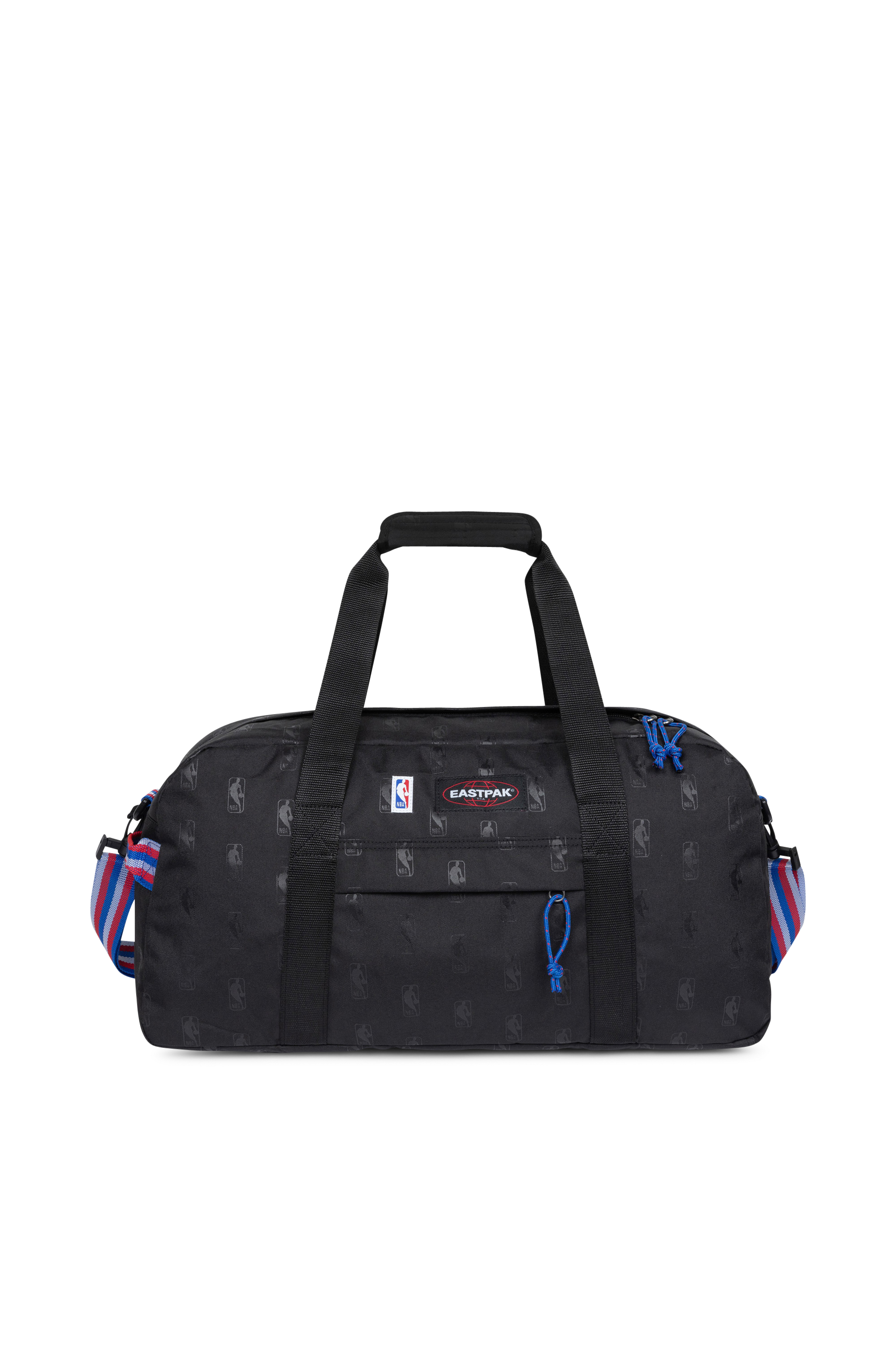 Sac de voyage Multicolore