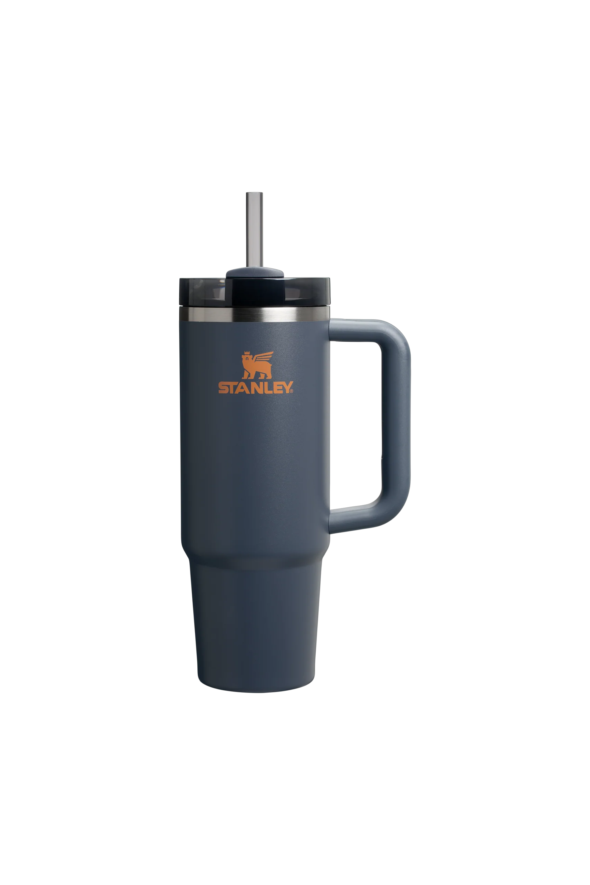 Gourde The Quencher H2.O FlowState™ Tumbler Blanc