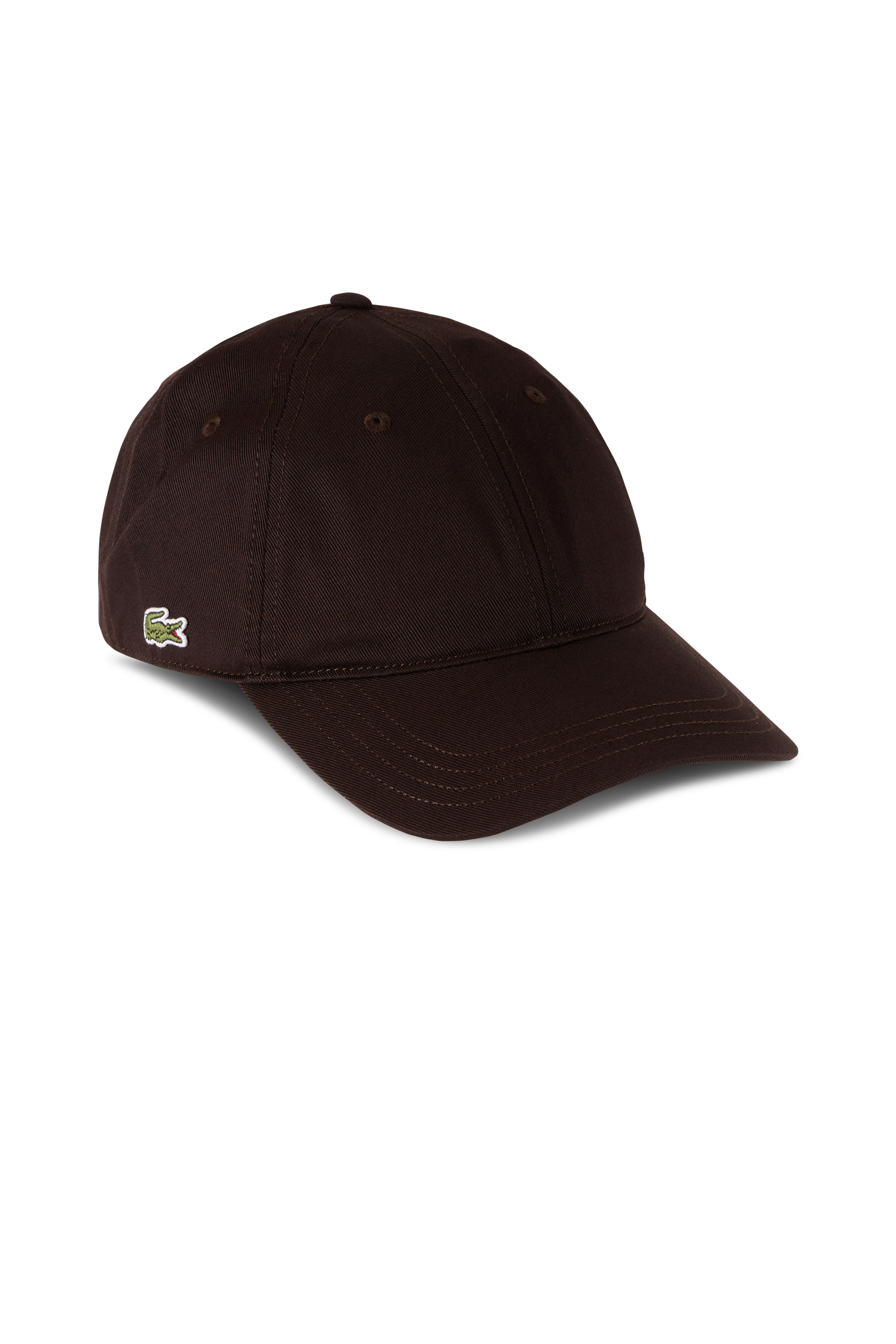 Casquette  Marron