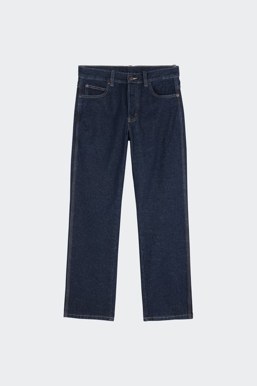 Jean - Taille 28/30 Bleu