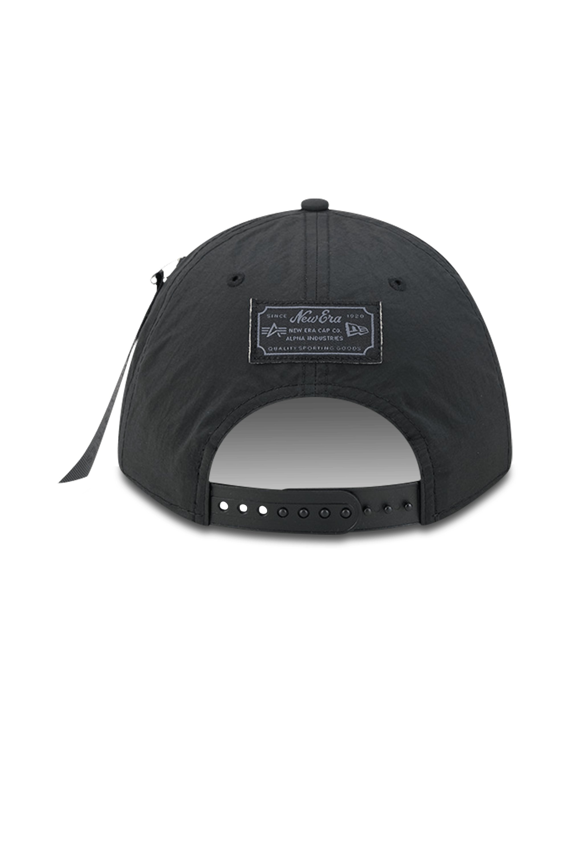 Casquette | Noir NEW ERA Homme
