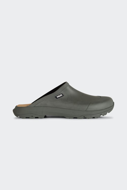 Aigle - Sabots - Taille 40 Aigle - Sabots - Taille 40