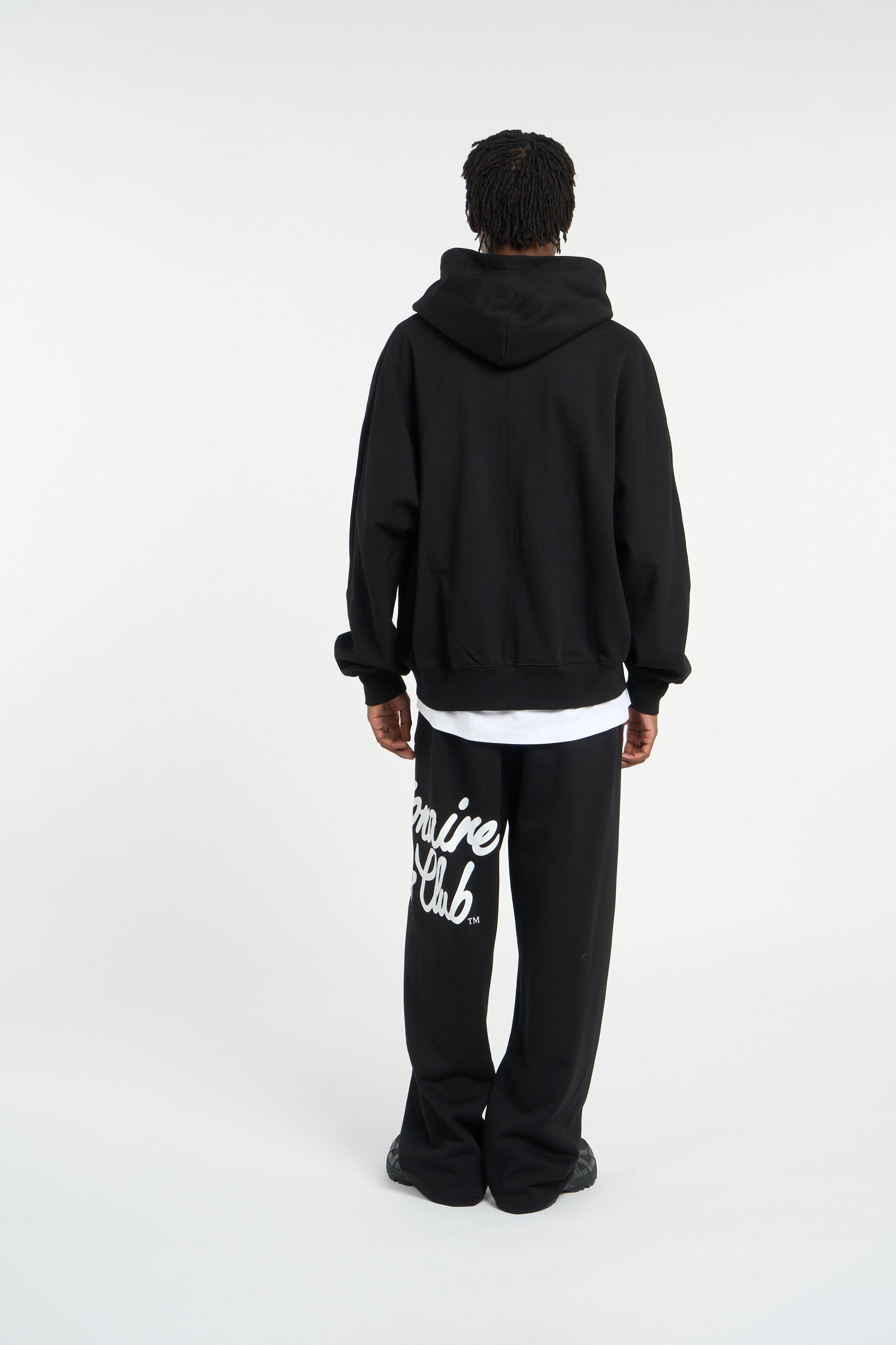 Adidas Superstar sneakers | Black ASICS Men