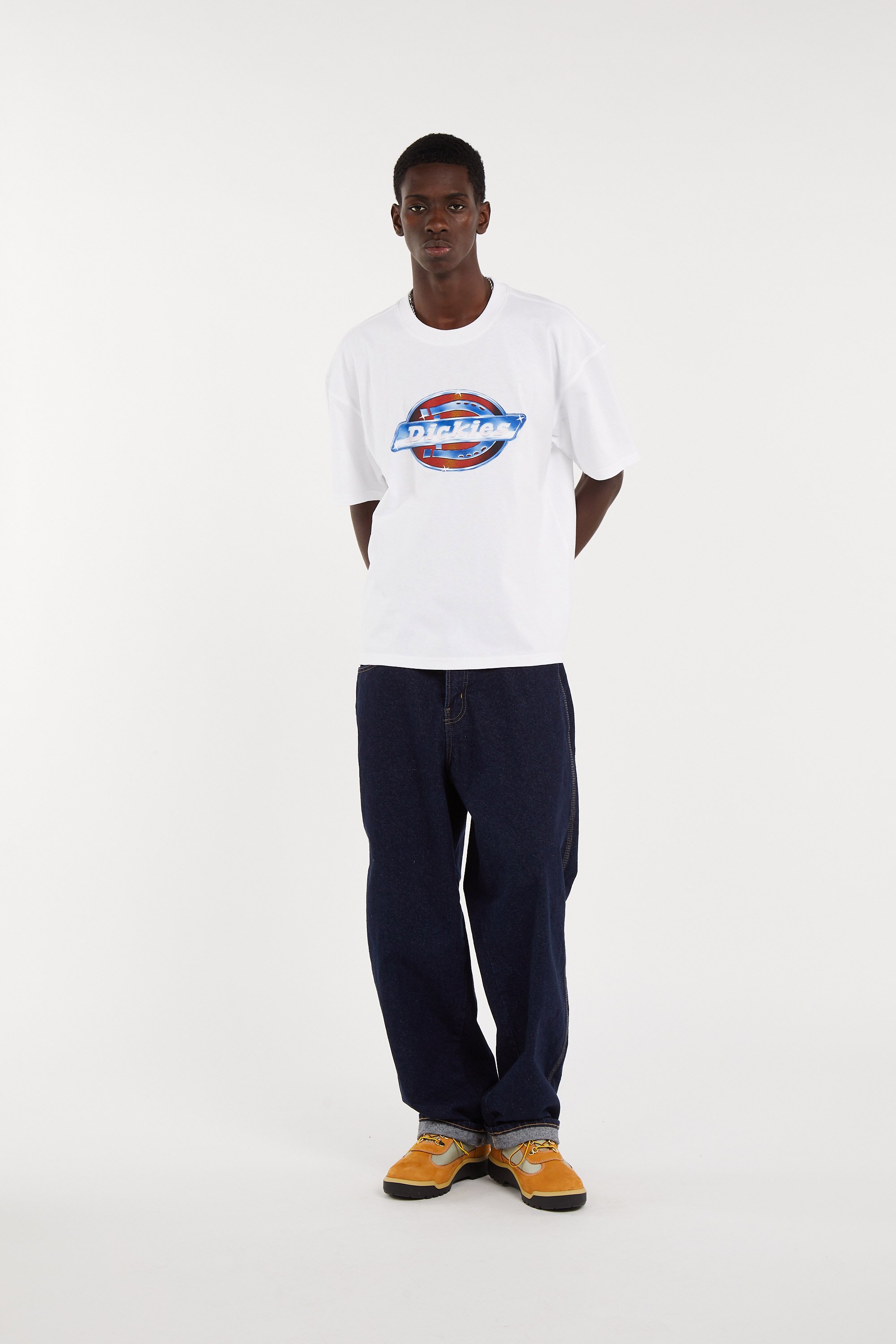 Citadium