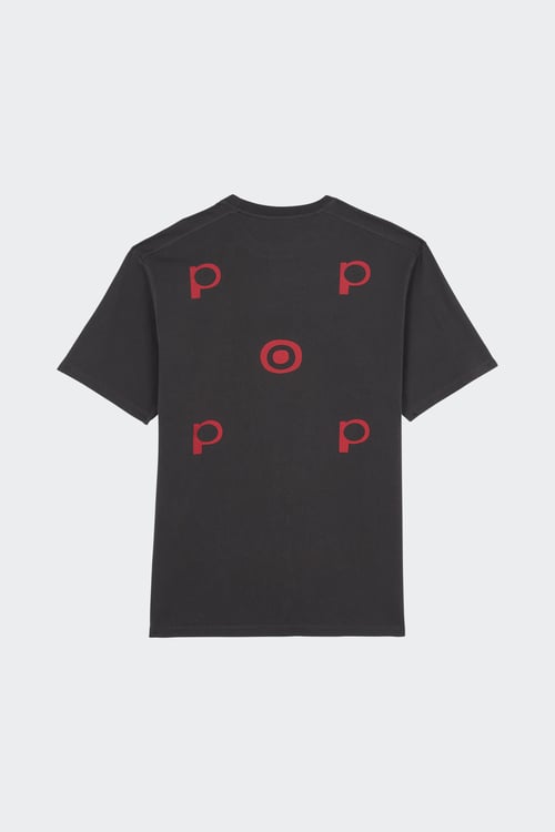Pop Trading Company - T-shirt - Taille M Pop Trading Company - T-shirt - Taille M