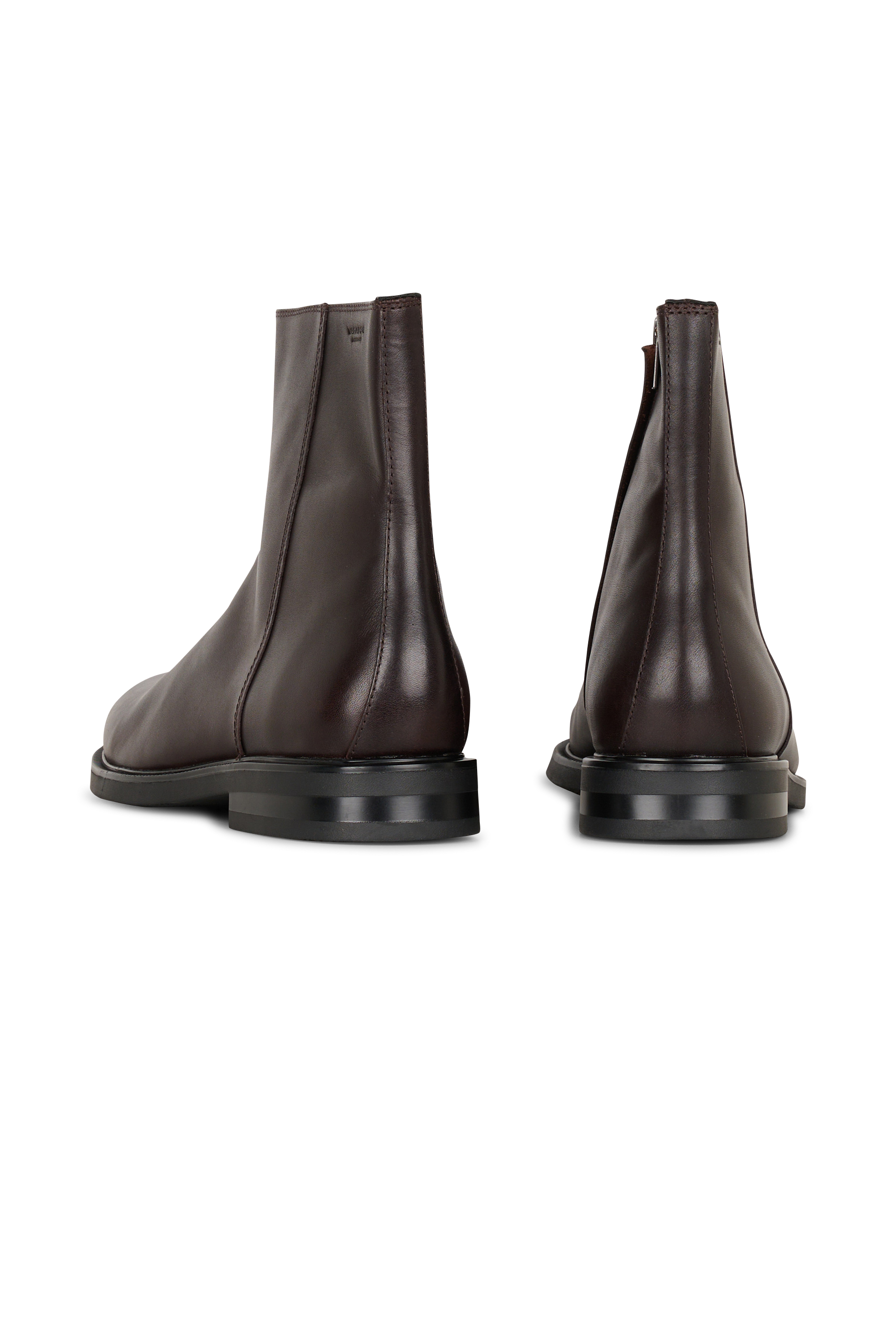 Boots | Marron VAGABOND SHOEMAKERS Homme