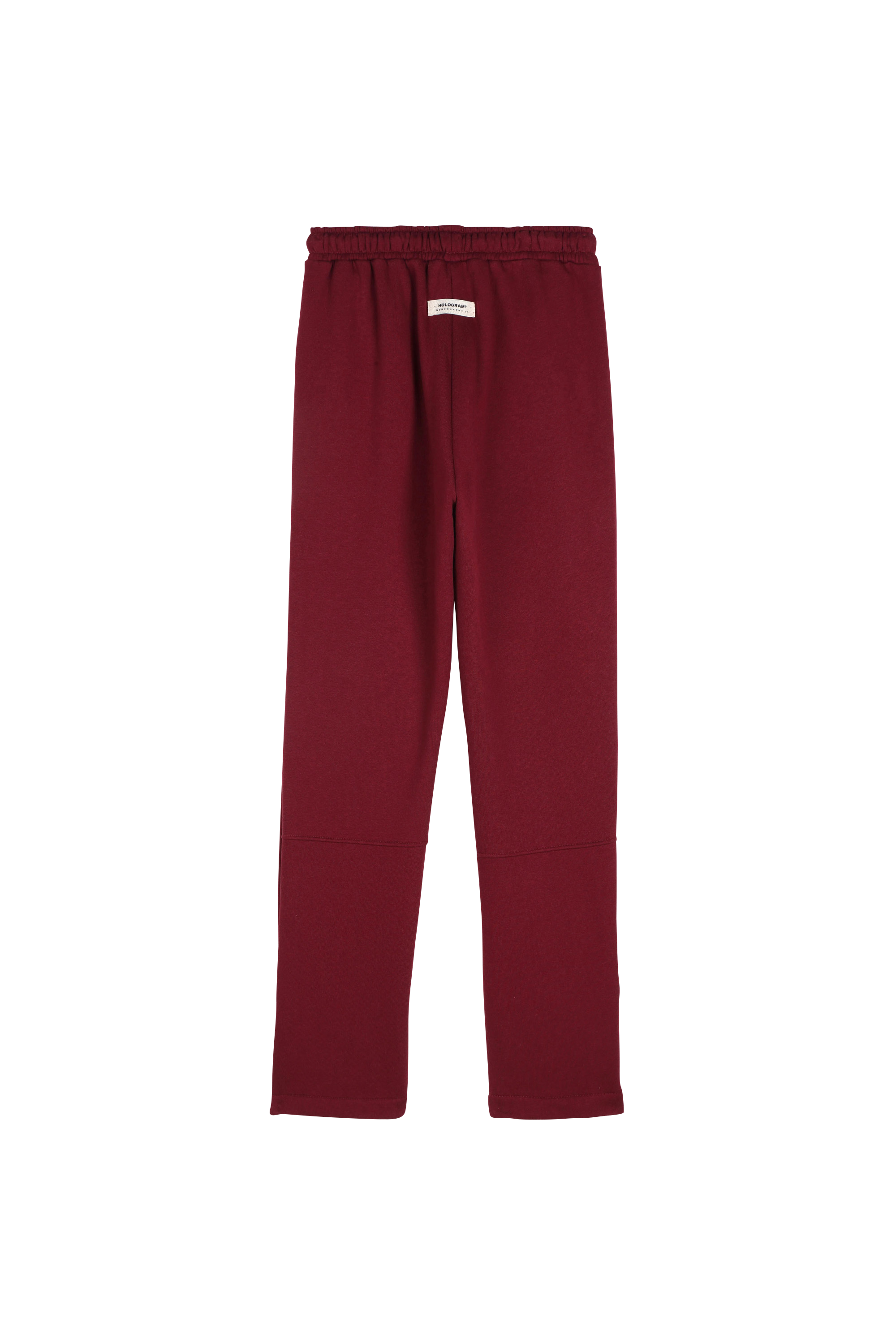 Jogging  HOLOGRAM Rouge