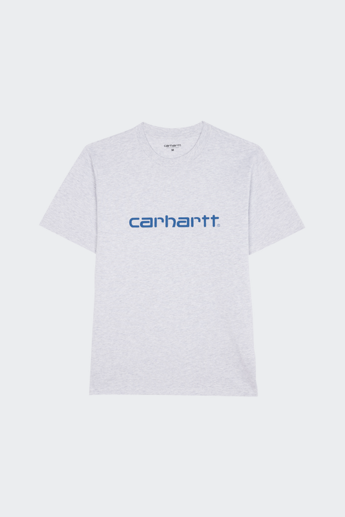 CARHARTT WIP T-Shirt Blanc