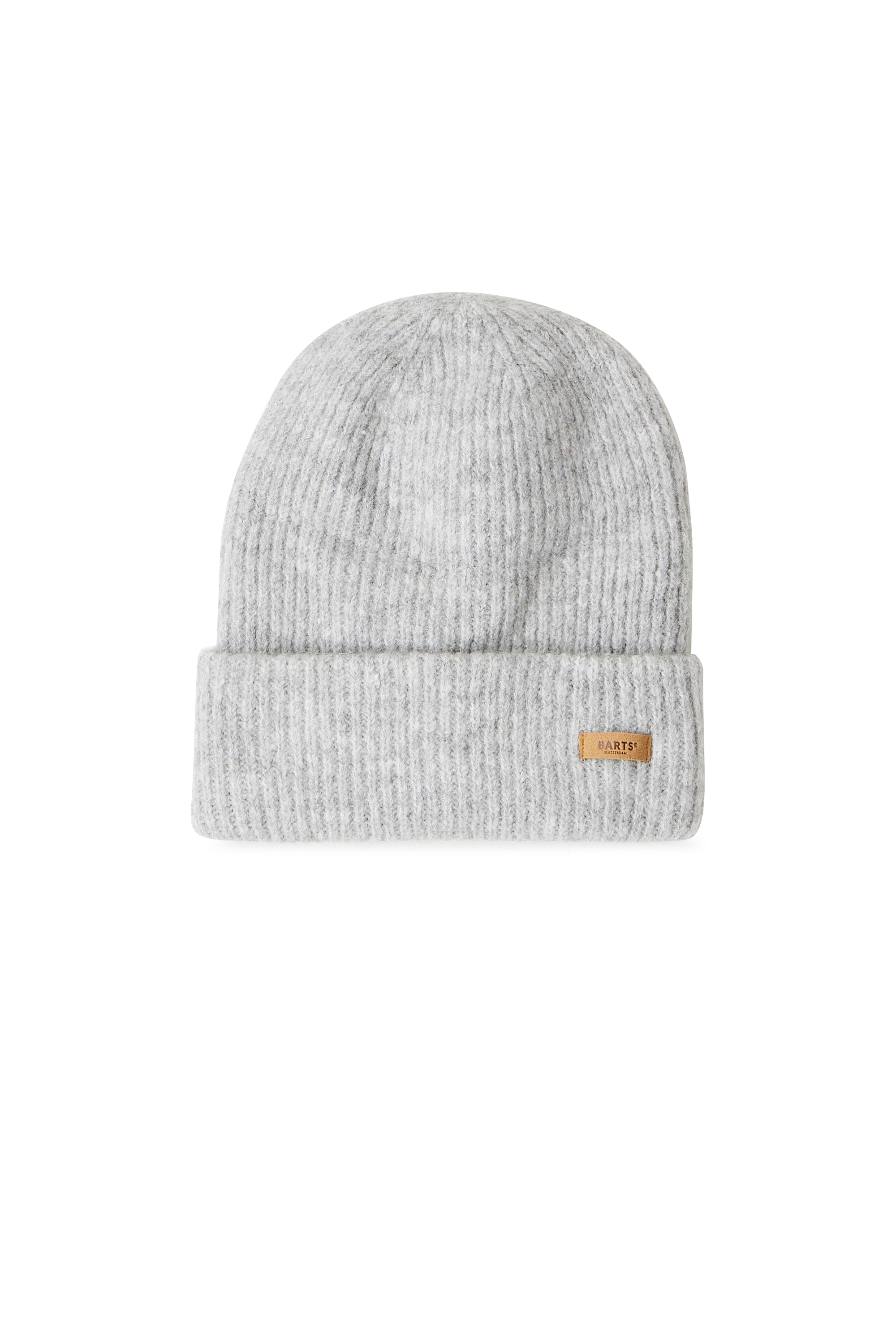 Beanie Grey
