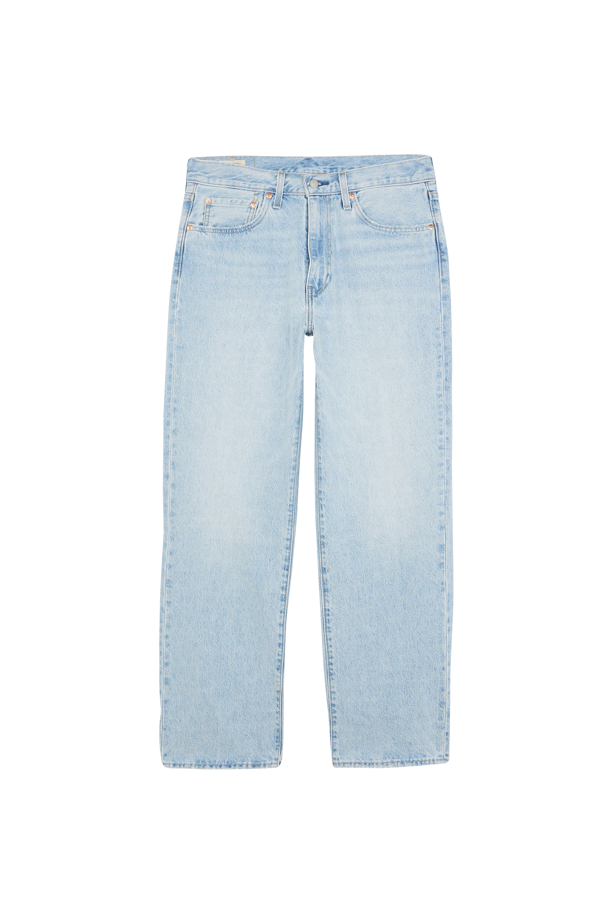 Jean Bleu