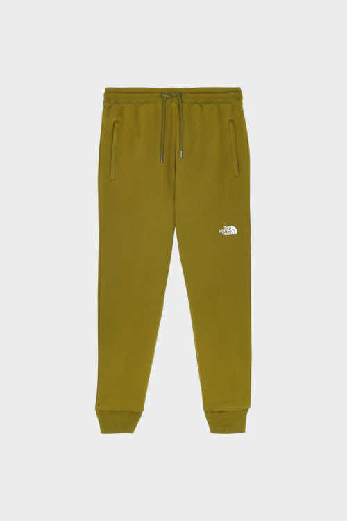 THE NORTH FACE Jogging Vert