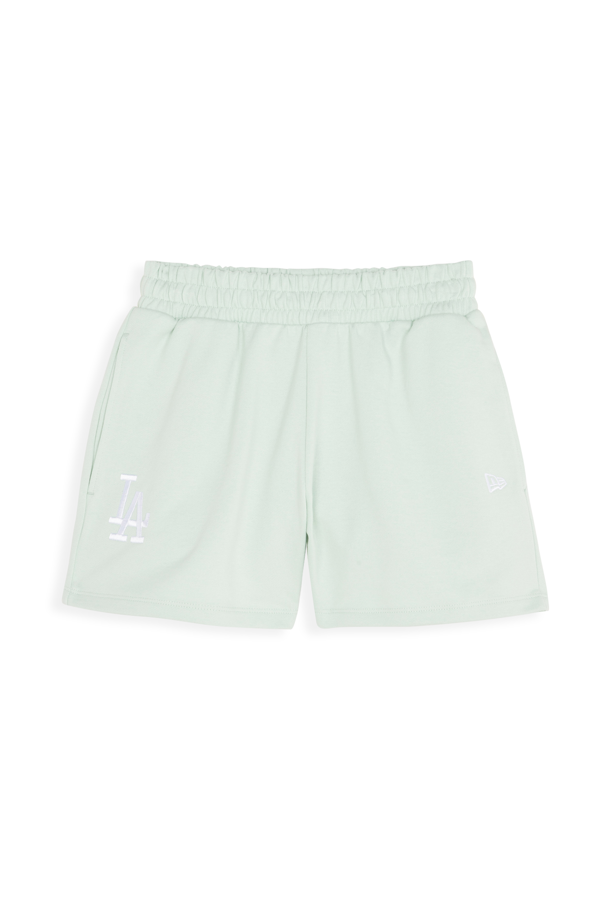 Short Vert