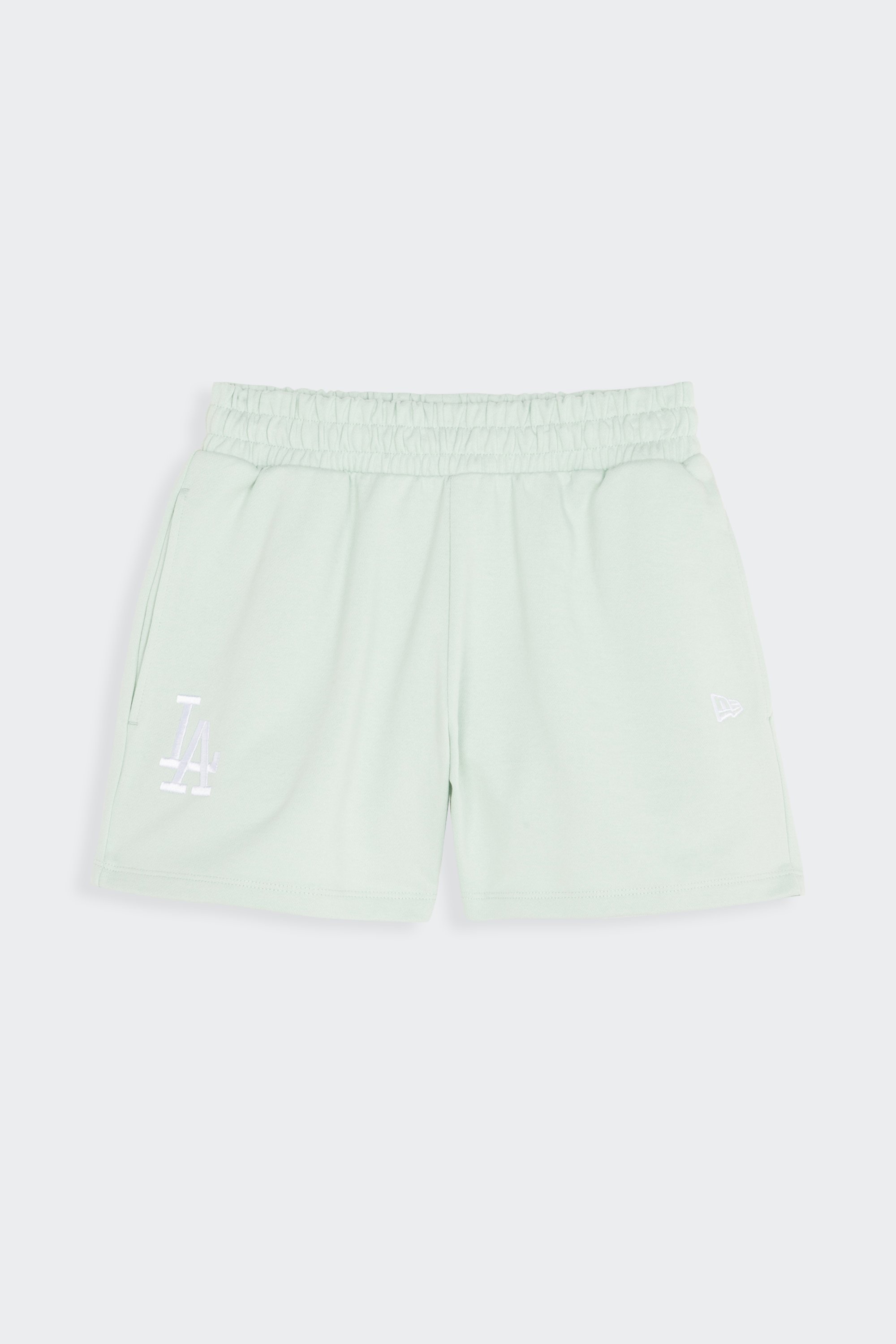 Short | Vert by NEW ERA Short Vert