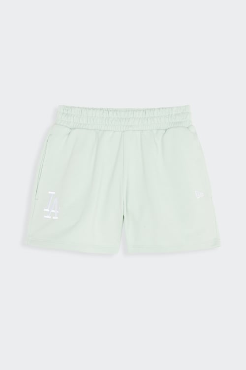 NEW ERA Short Vert