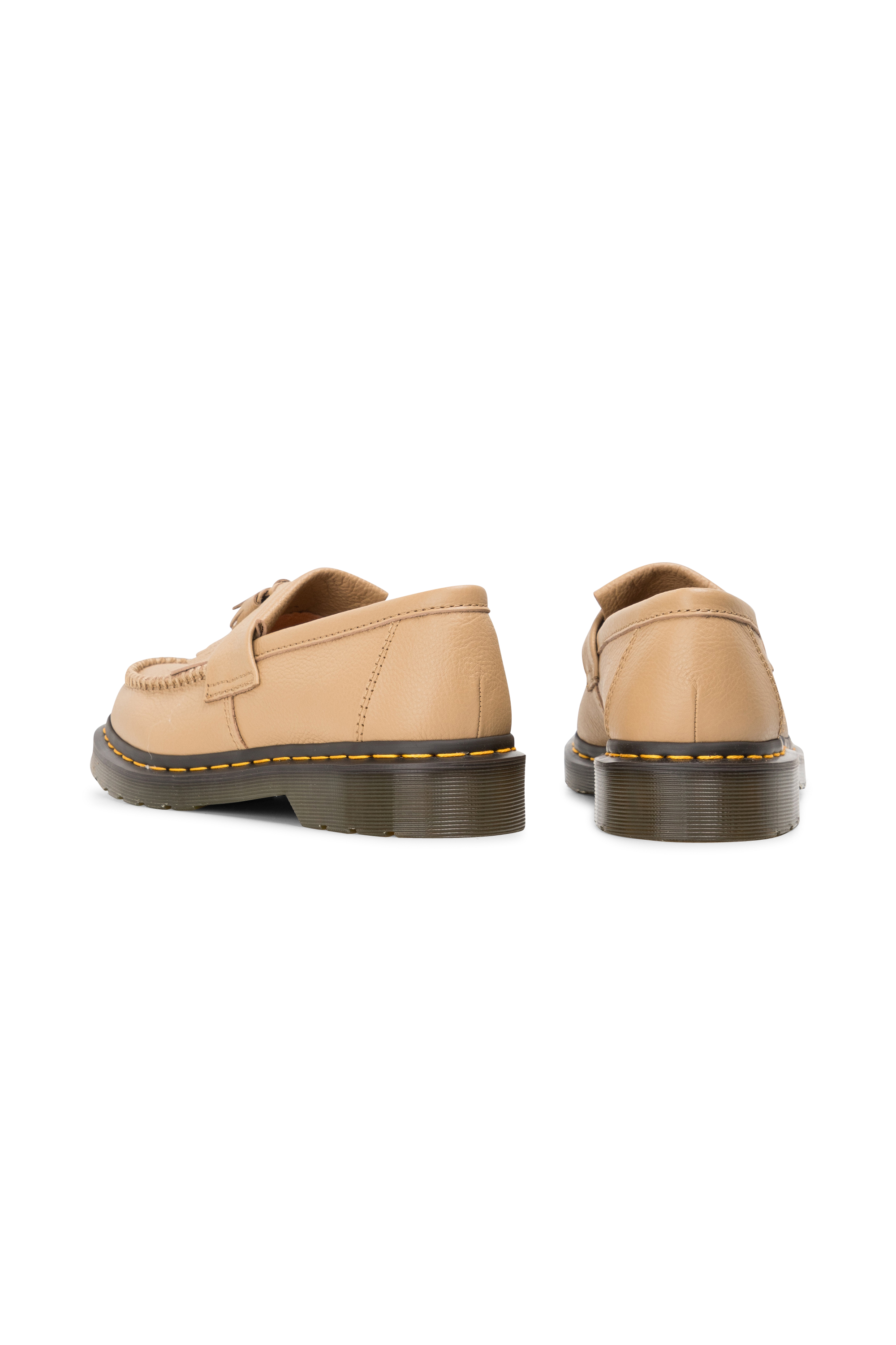 DR. MARTENS Derbies Beige
