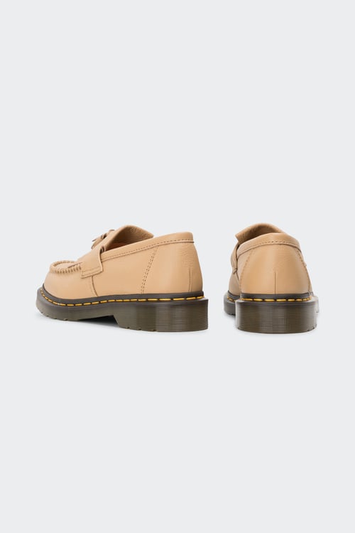 DR. MARTENS Derbies Beige