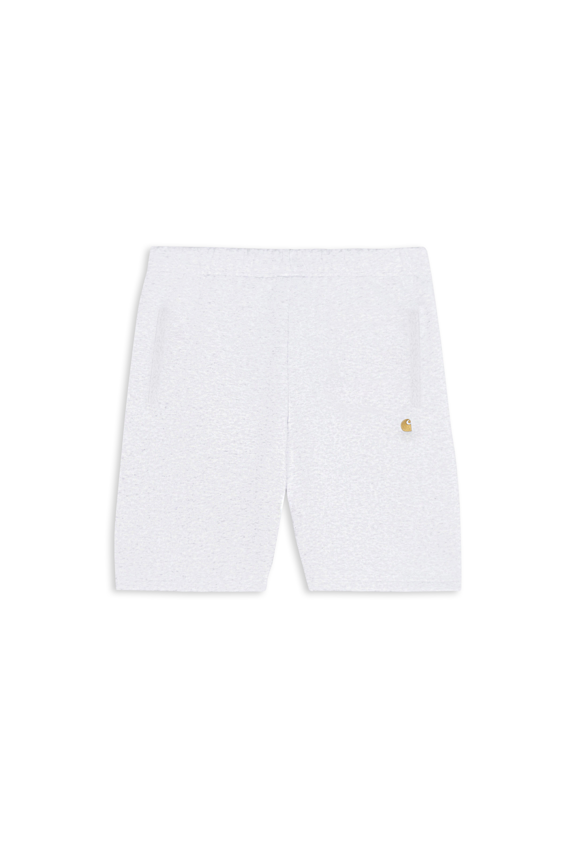 Short  Gris