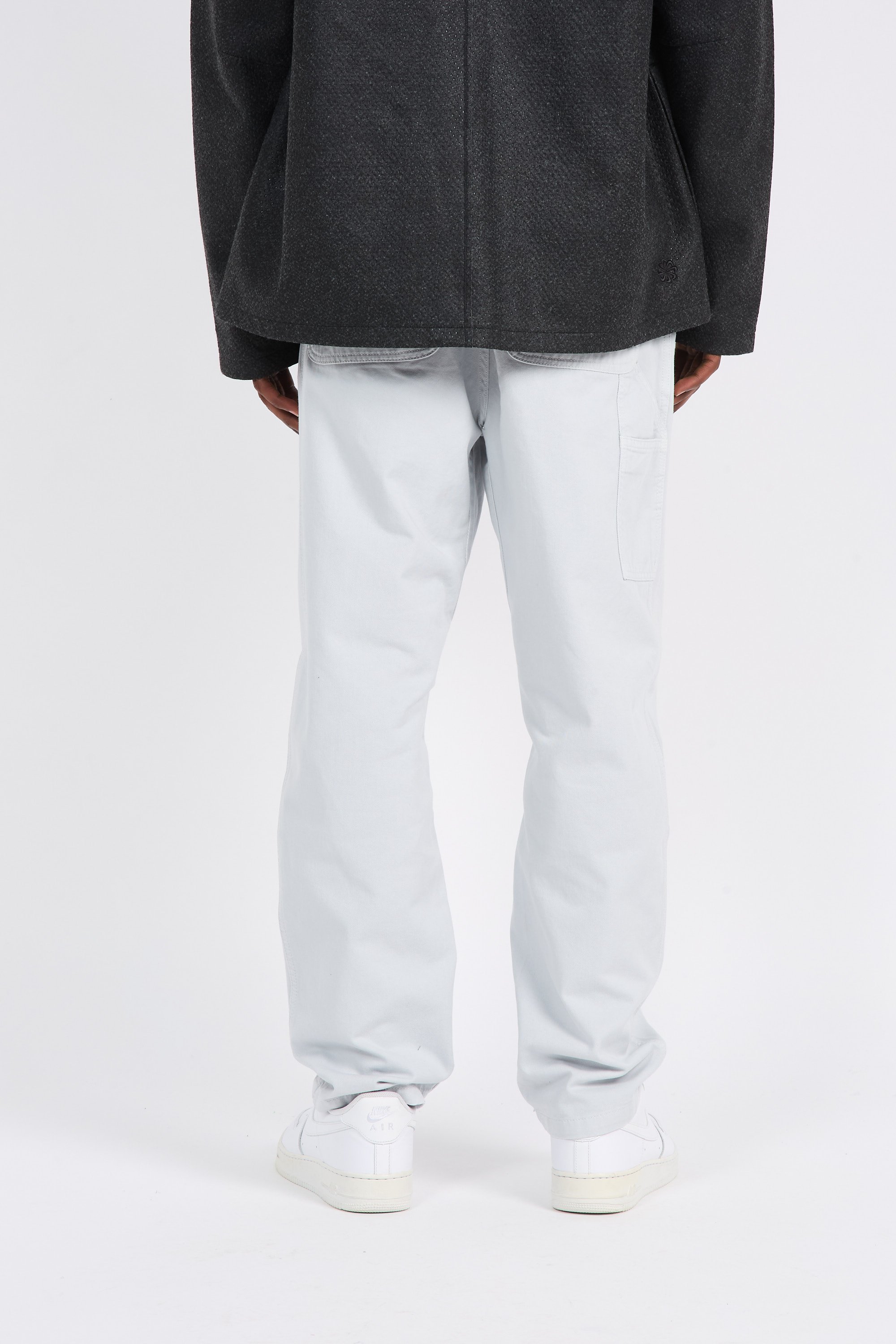 Cargo | Grey by CARHARTT WIP Cargo Grey