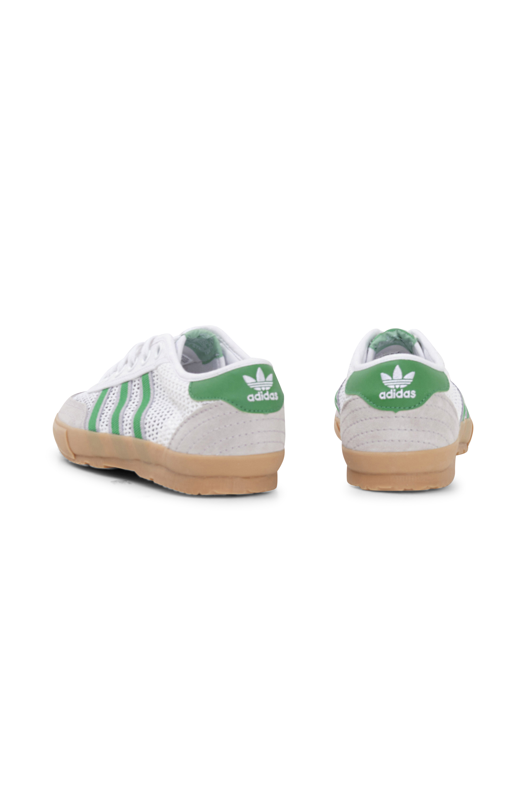 Sneakers | White ADIDAS Women