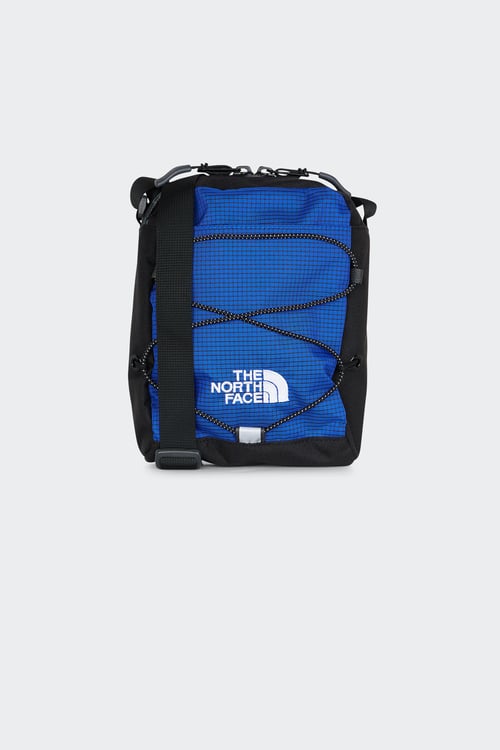 THE NORTH FACE Sac bandoulières  Bleu
