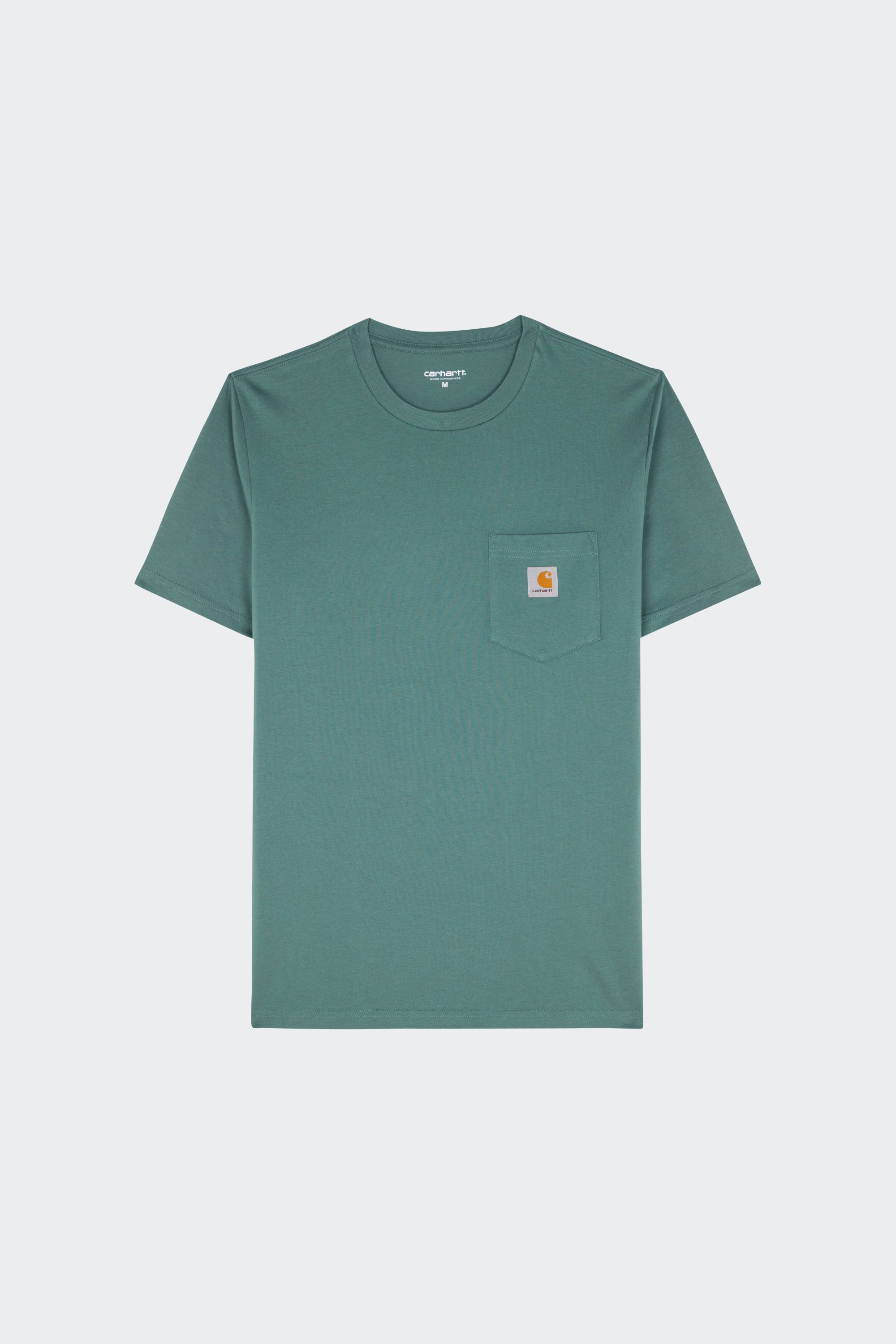 T-shirt | Vert by CARHARTT WIP T-shirt Vert