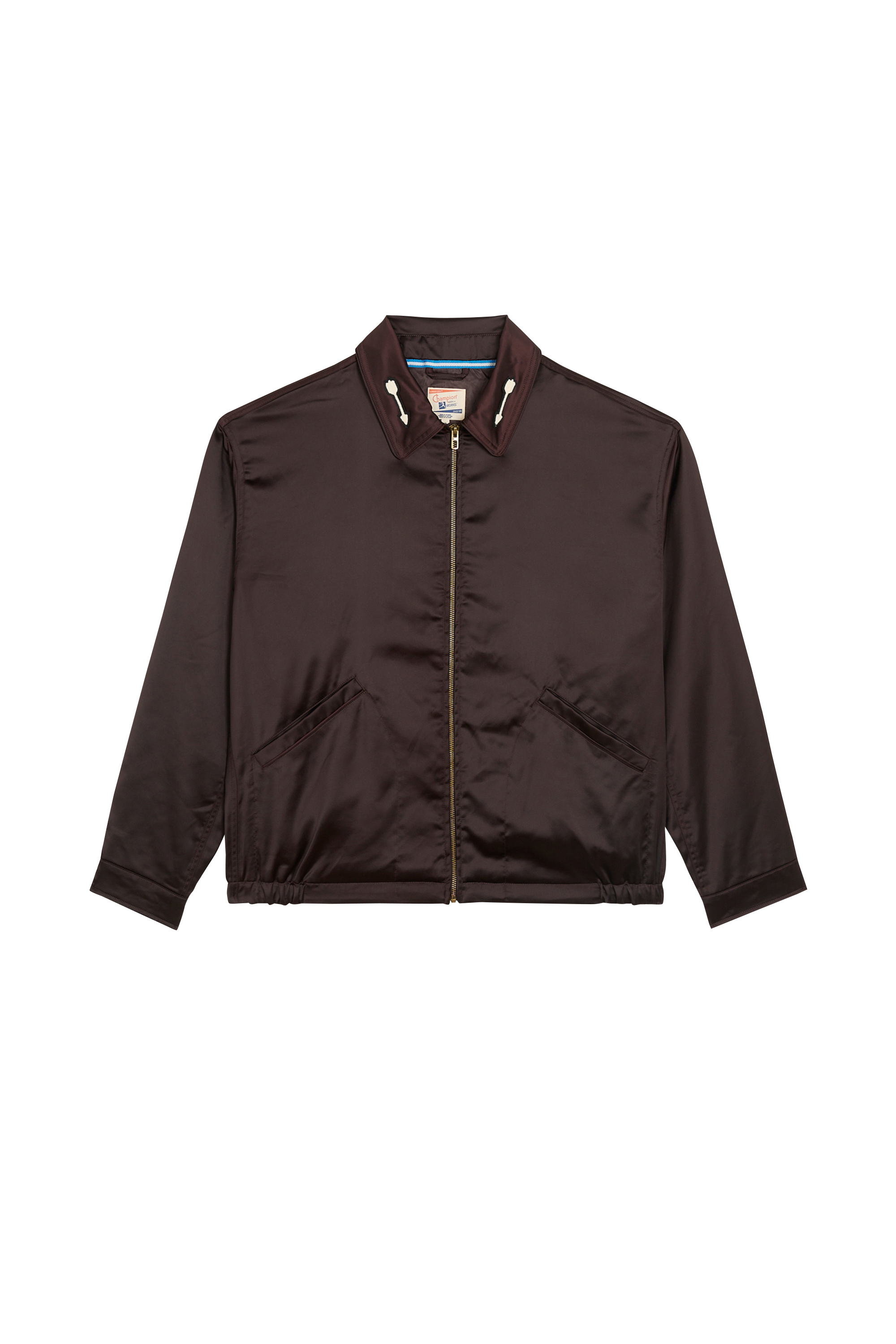 Veste Multicolore