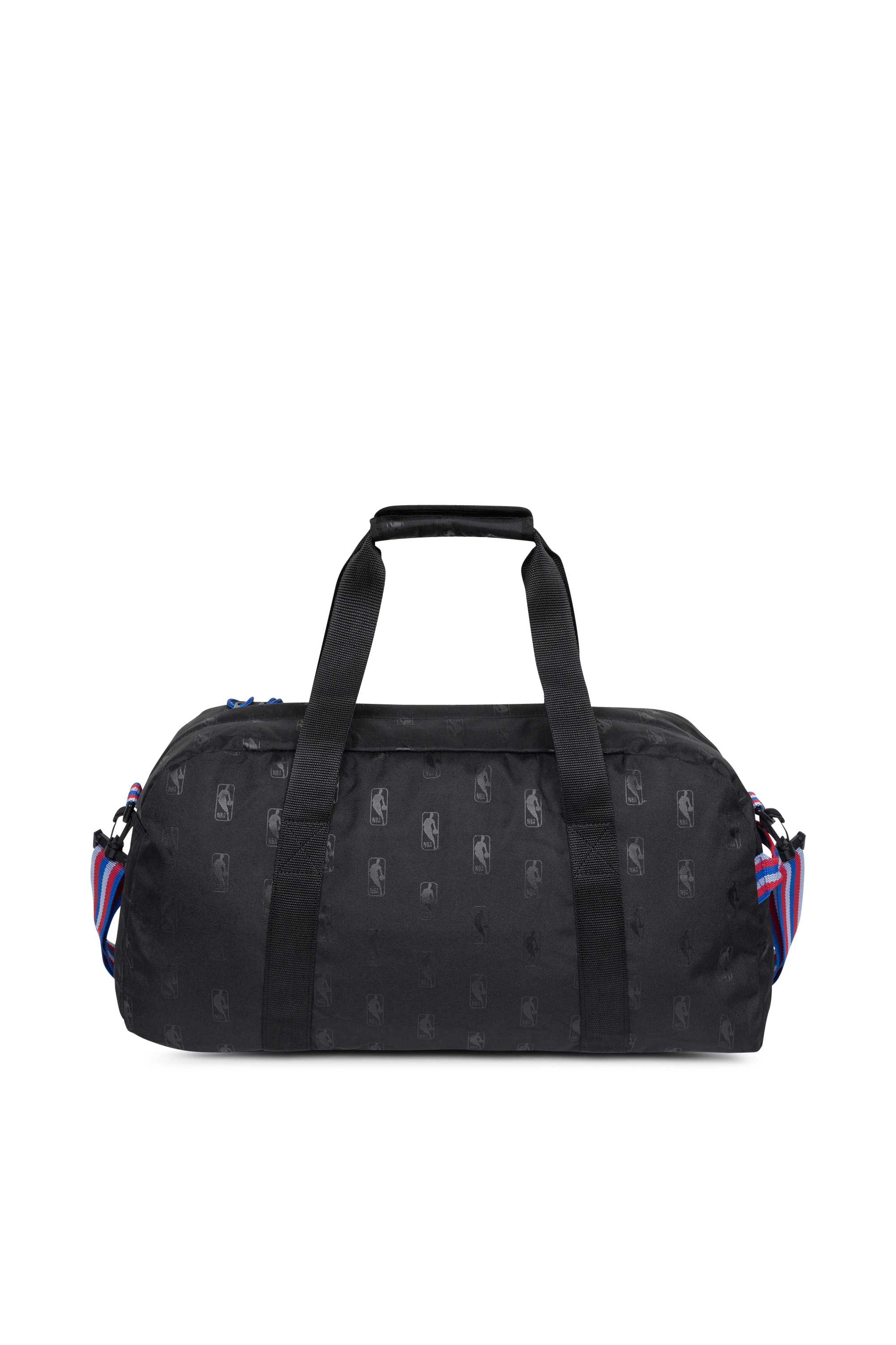 Sac de voyage EASTPAK Multicolore