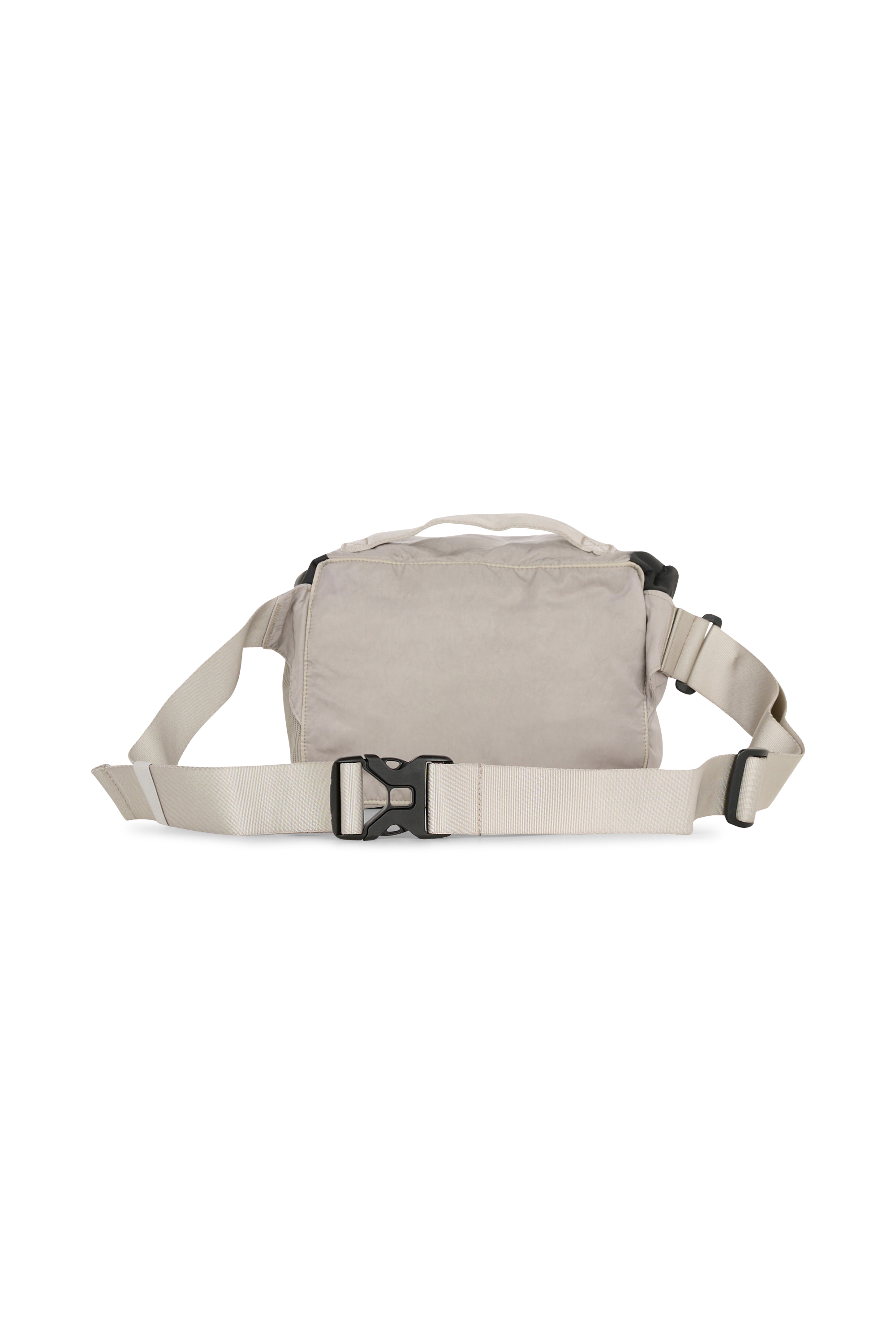 Baindeminuit shoulder bag Beige