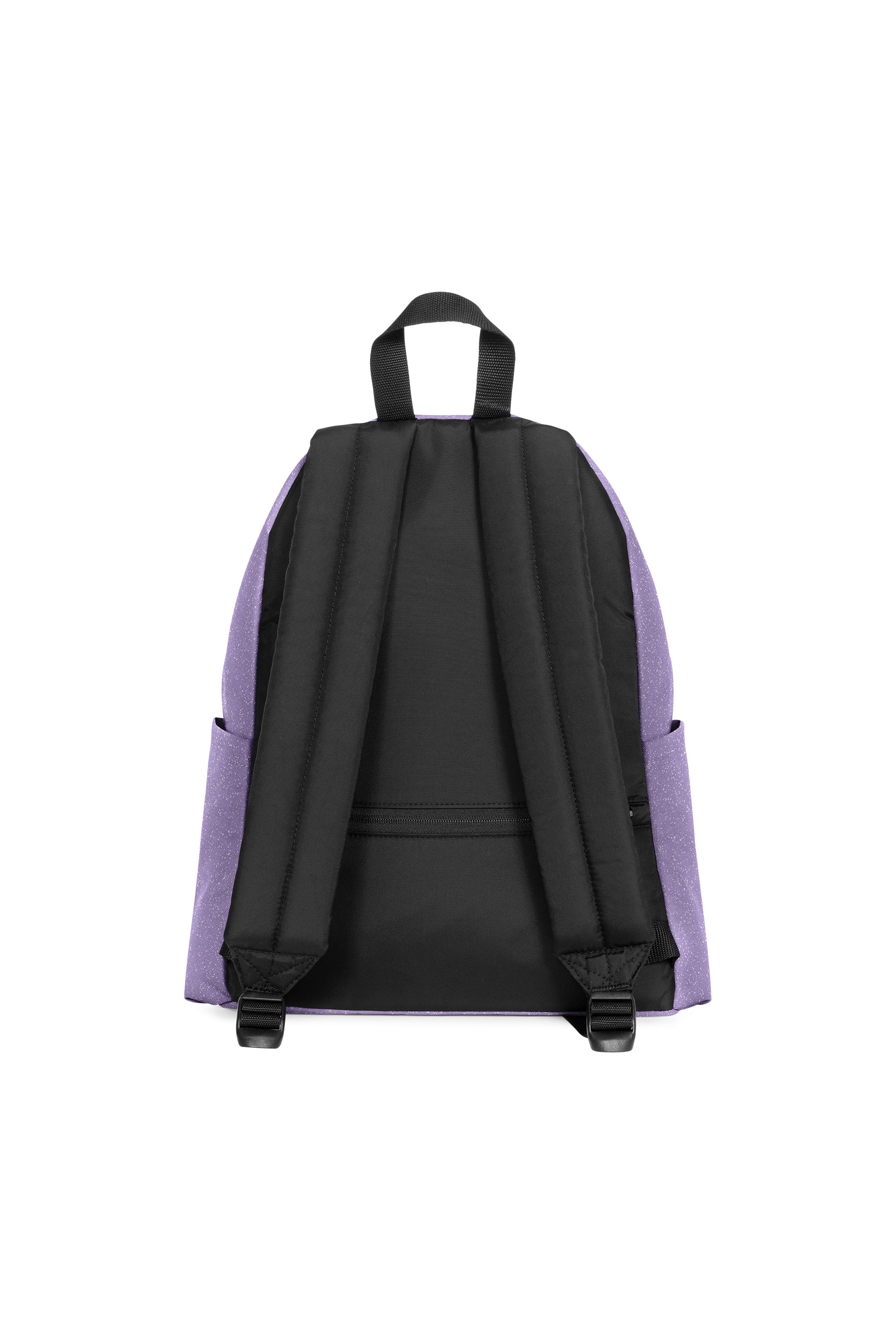 Sac à dos  | Violet EASTPAK Femme