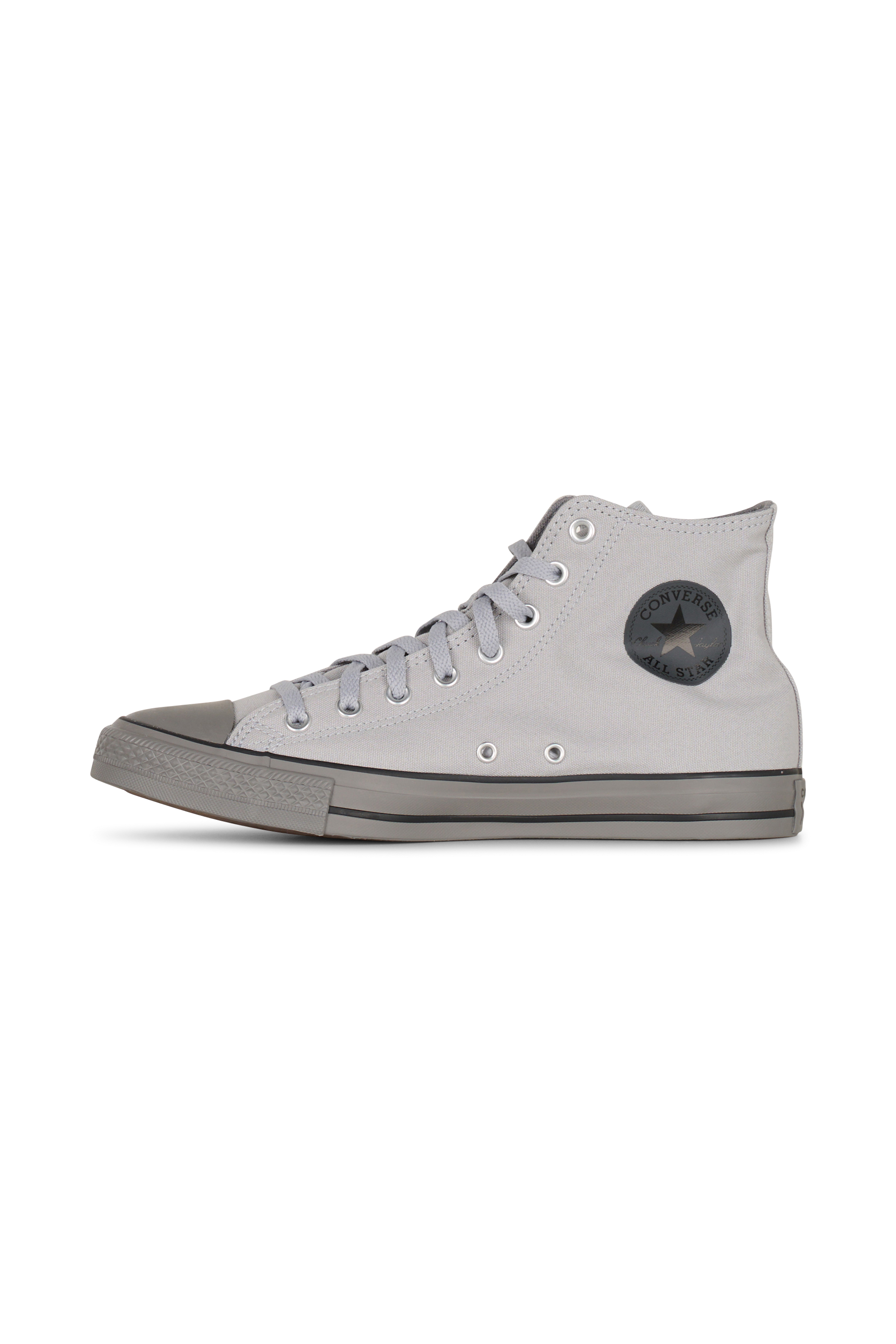 Baskets | Gris CONVERSE Homme