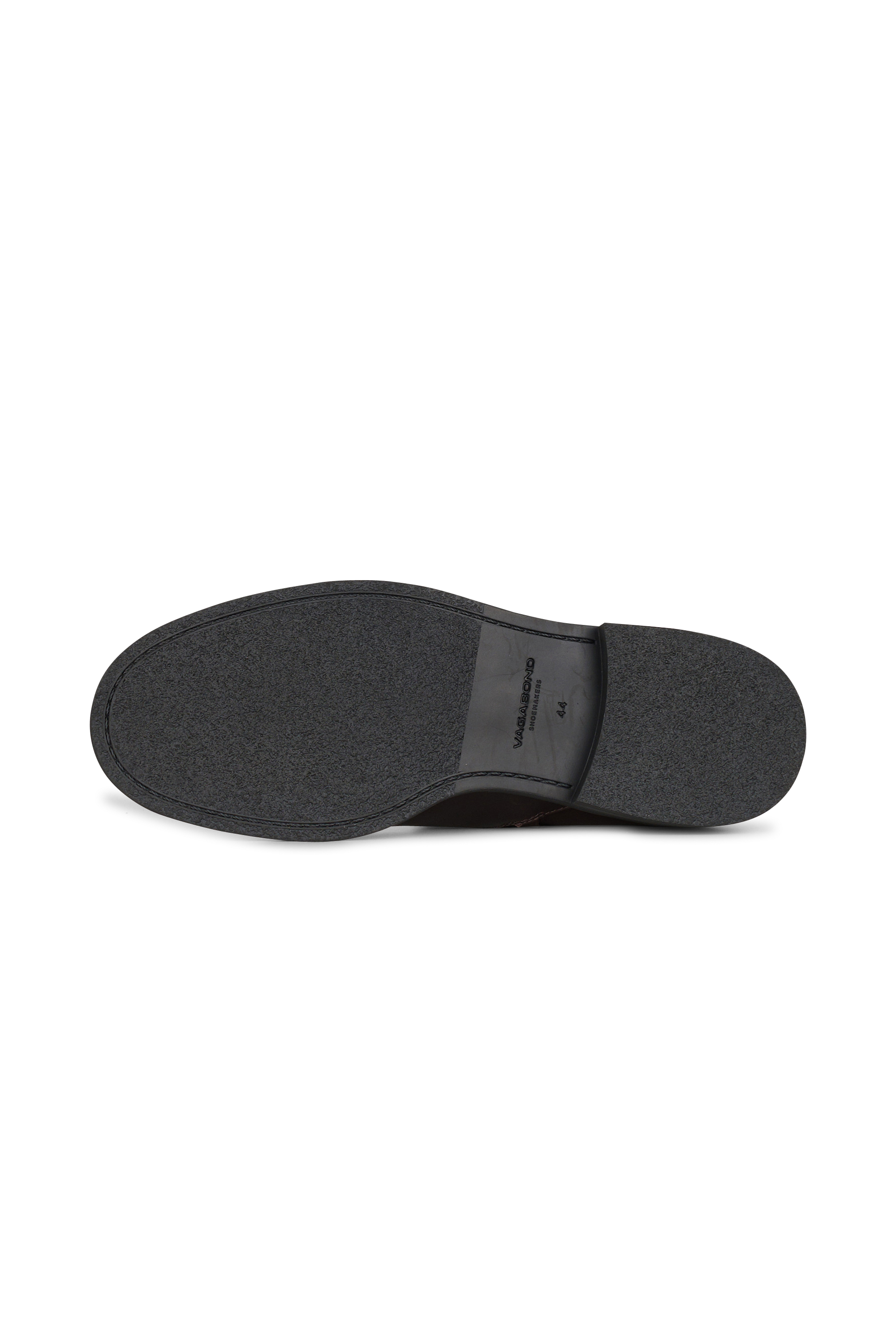Boots | Marron VAGABOND SHOEMAKERS Homme