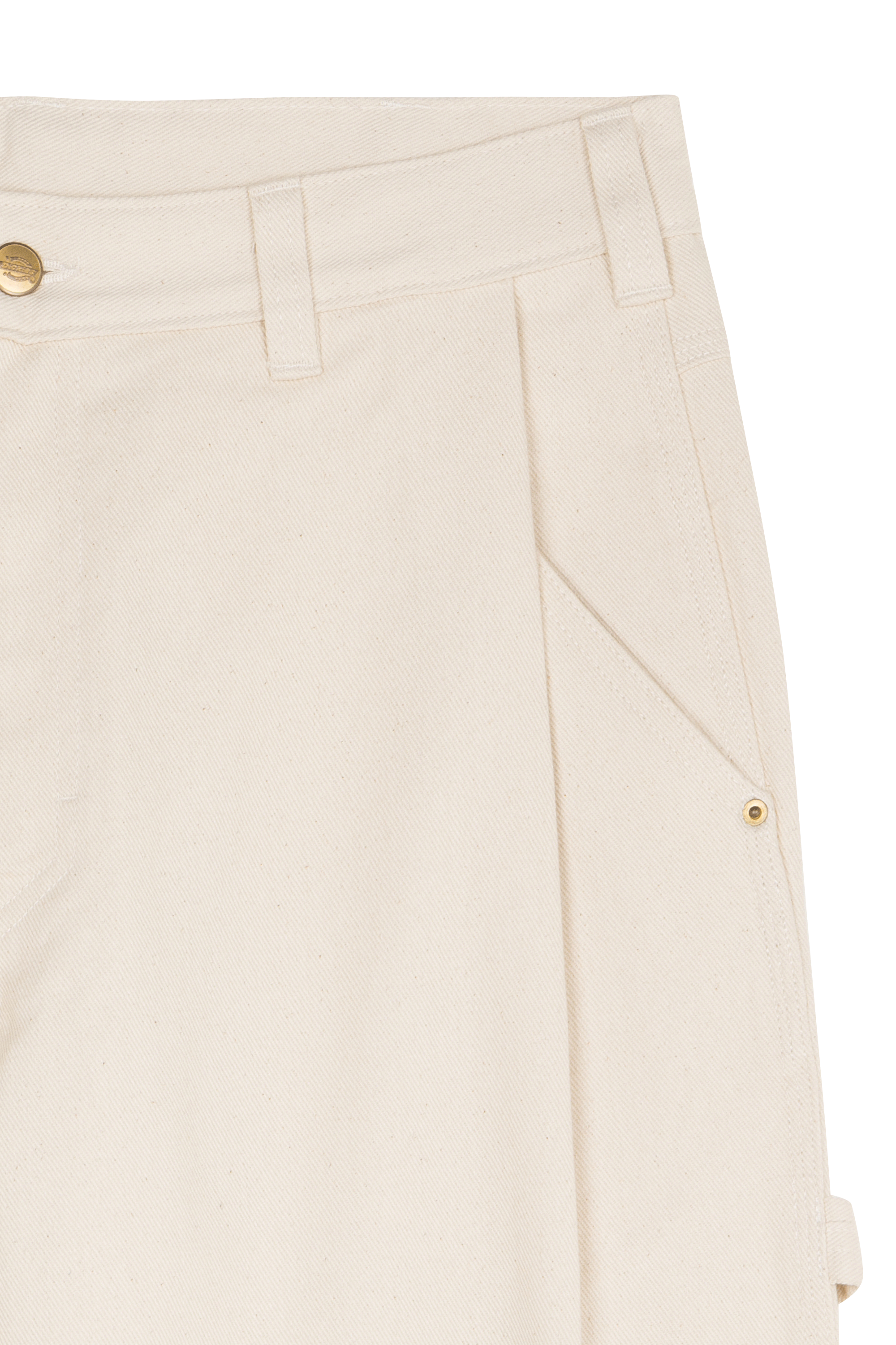Pants | Beige DICKIES Men