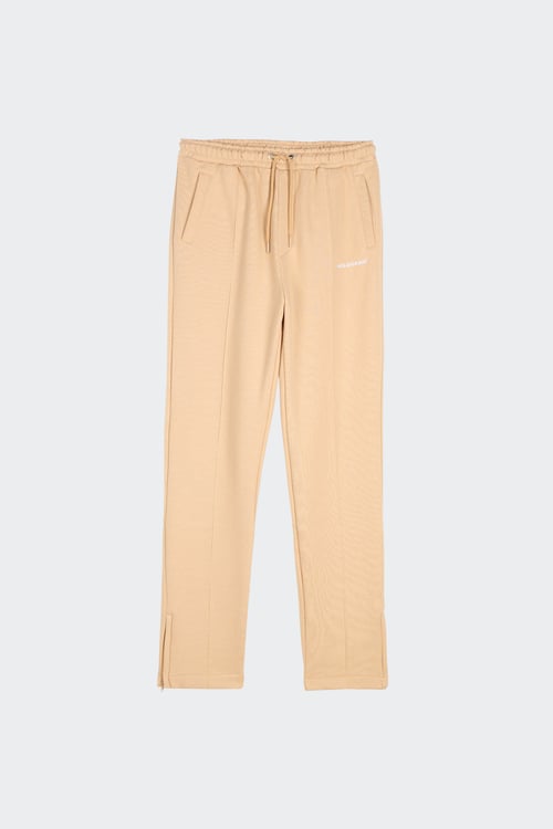 HOLOGRAM Jogging  Beige