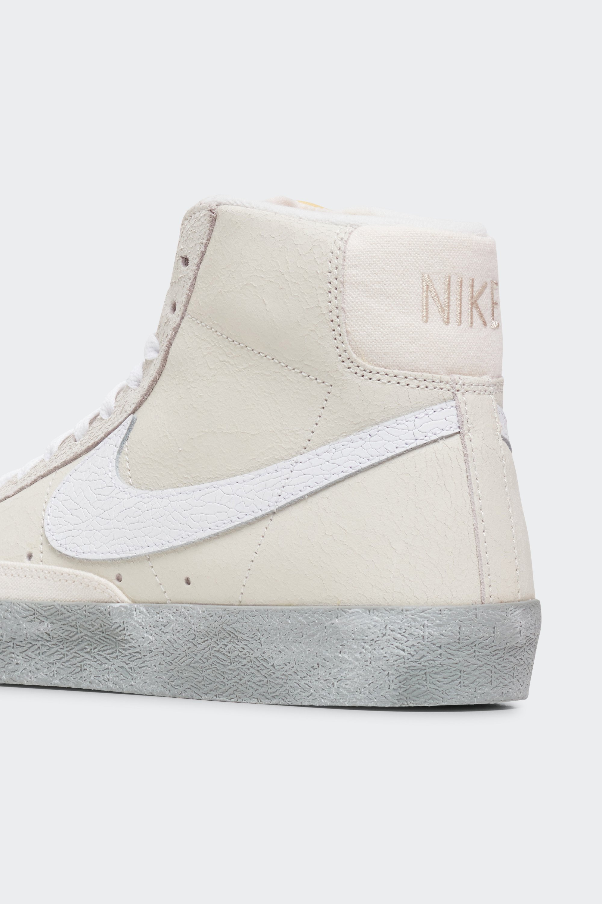 Sneakers | White by NIKE Sneakers White